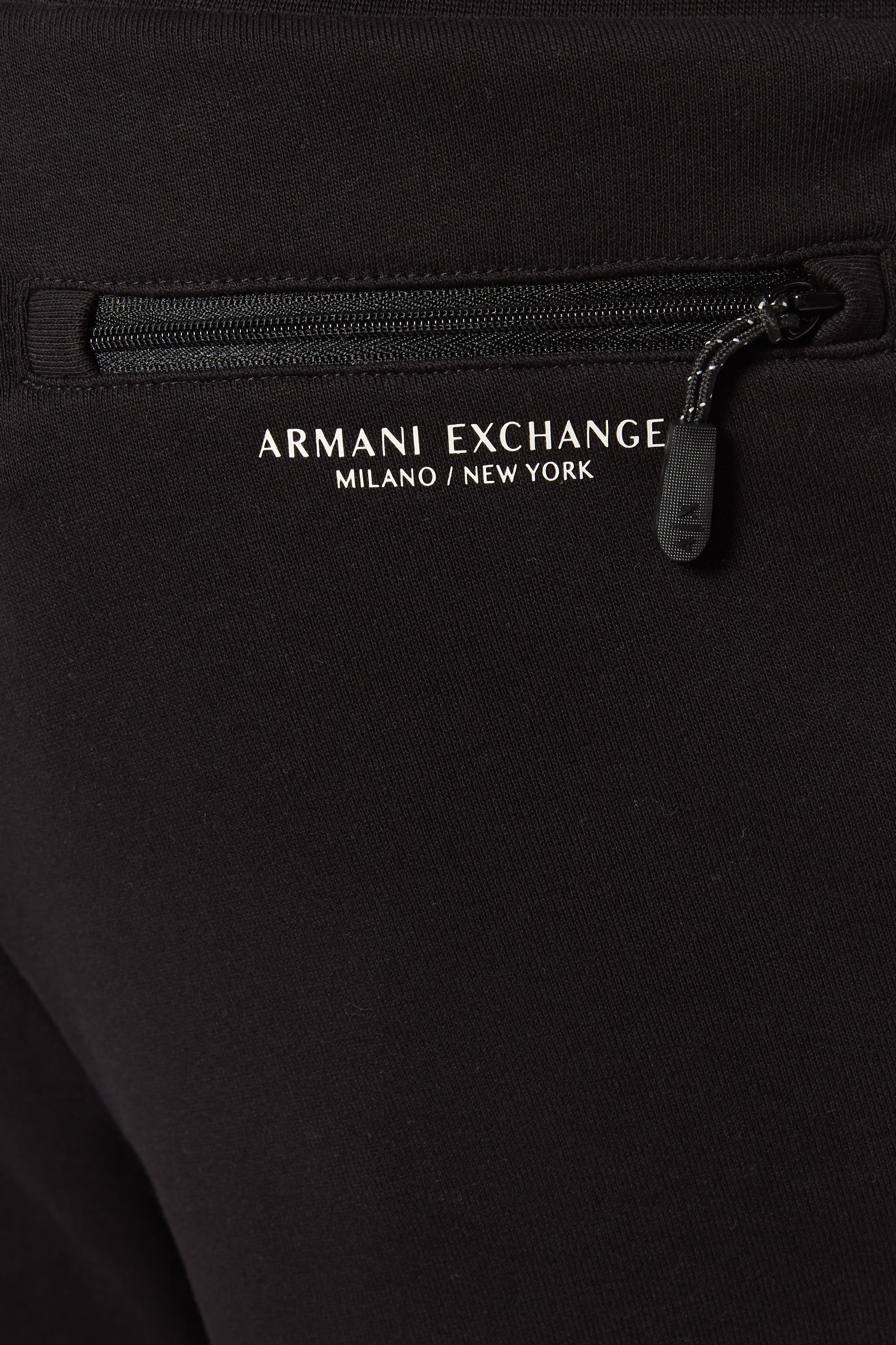 شورت برمودا قطن بشعار الماركة