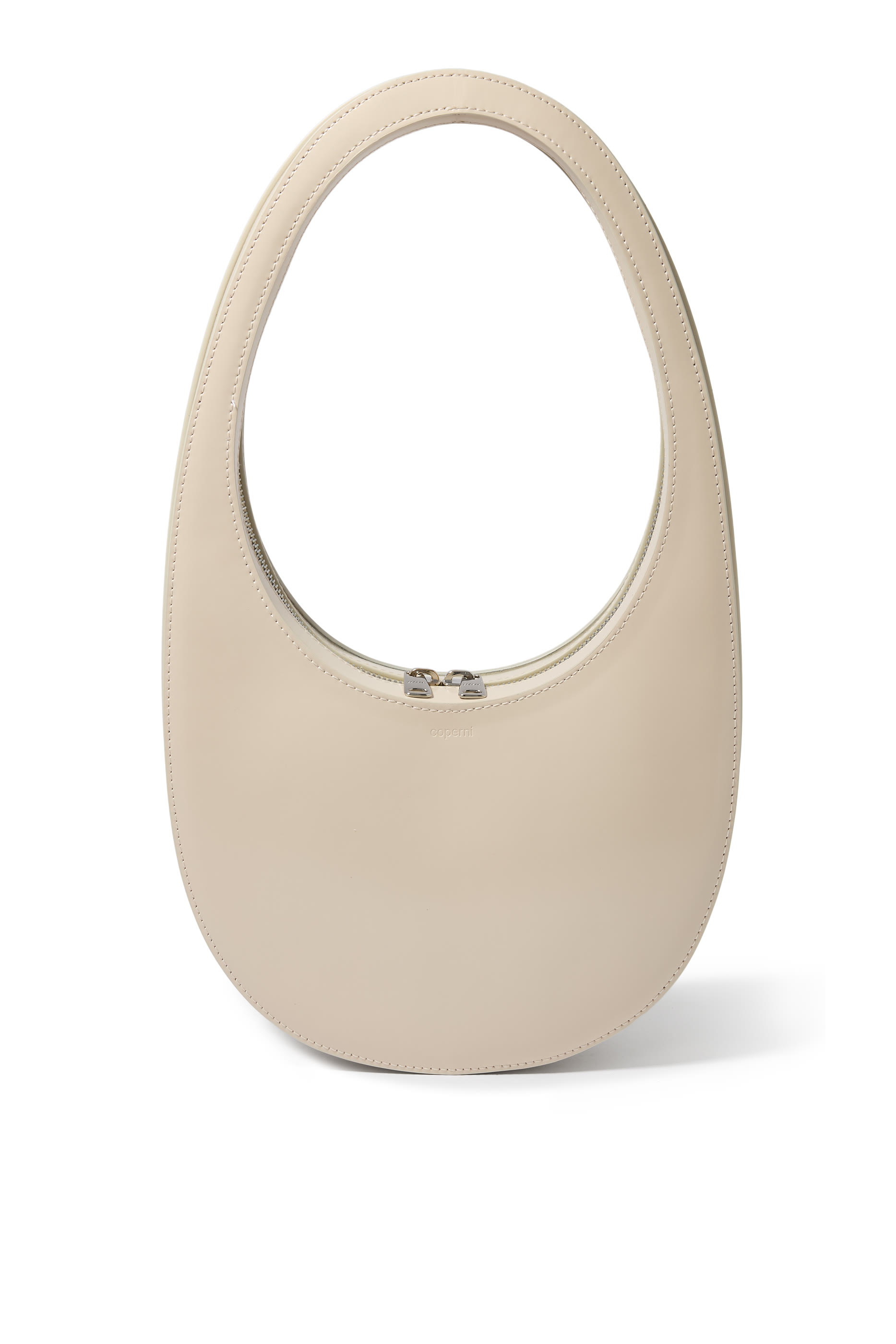 حقيبة سوايب