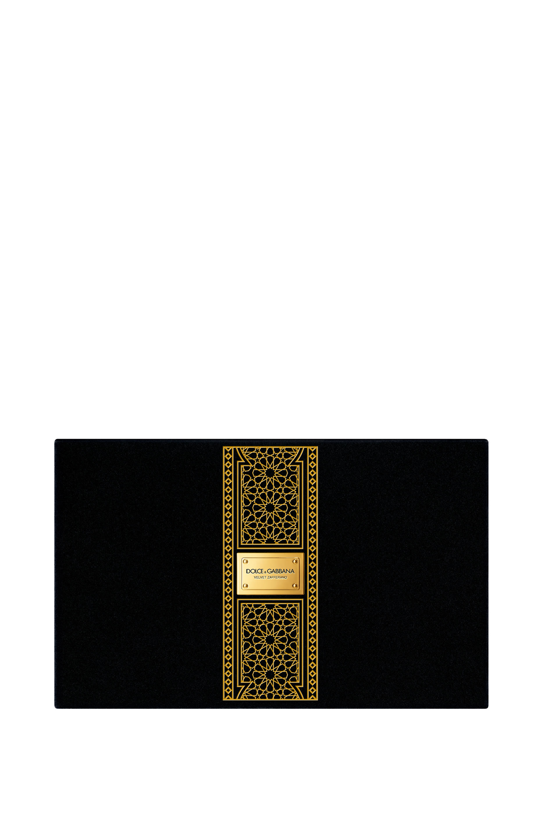 مجموعة فيلفيت زافيرانو بإصدار محدود