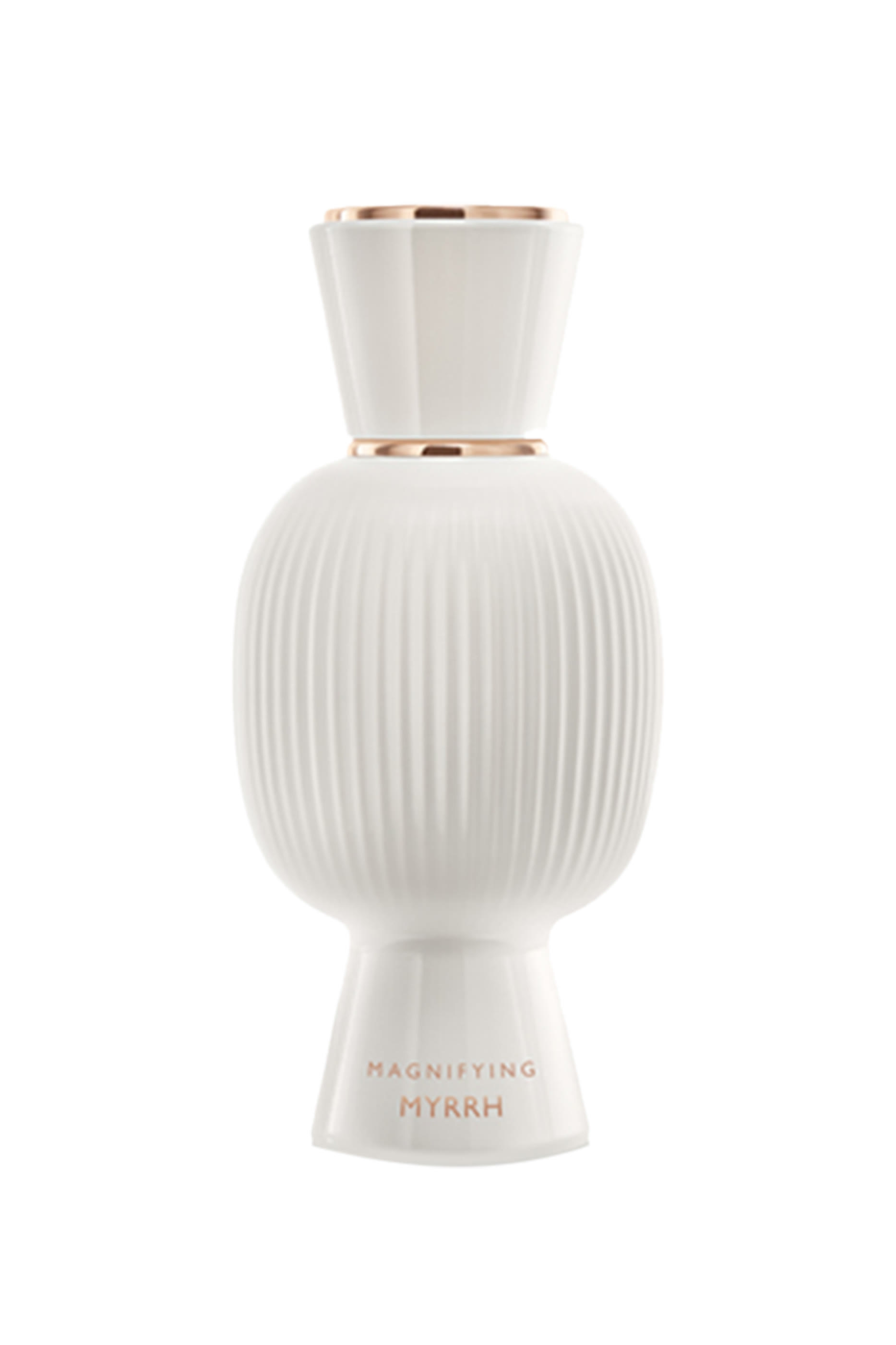 أو دو بارفان اليجرا ماجنيفايينغ ميره