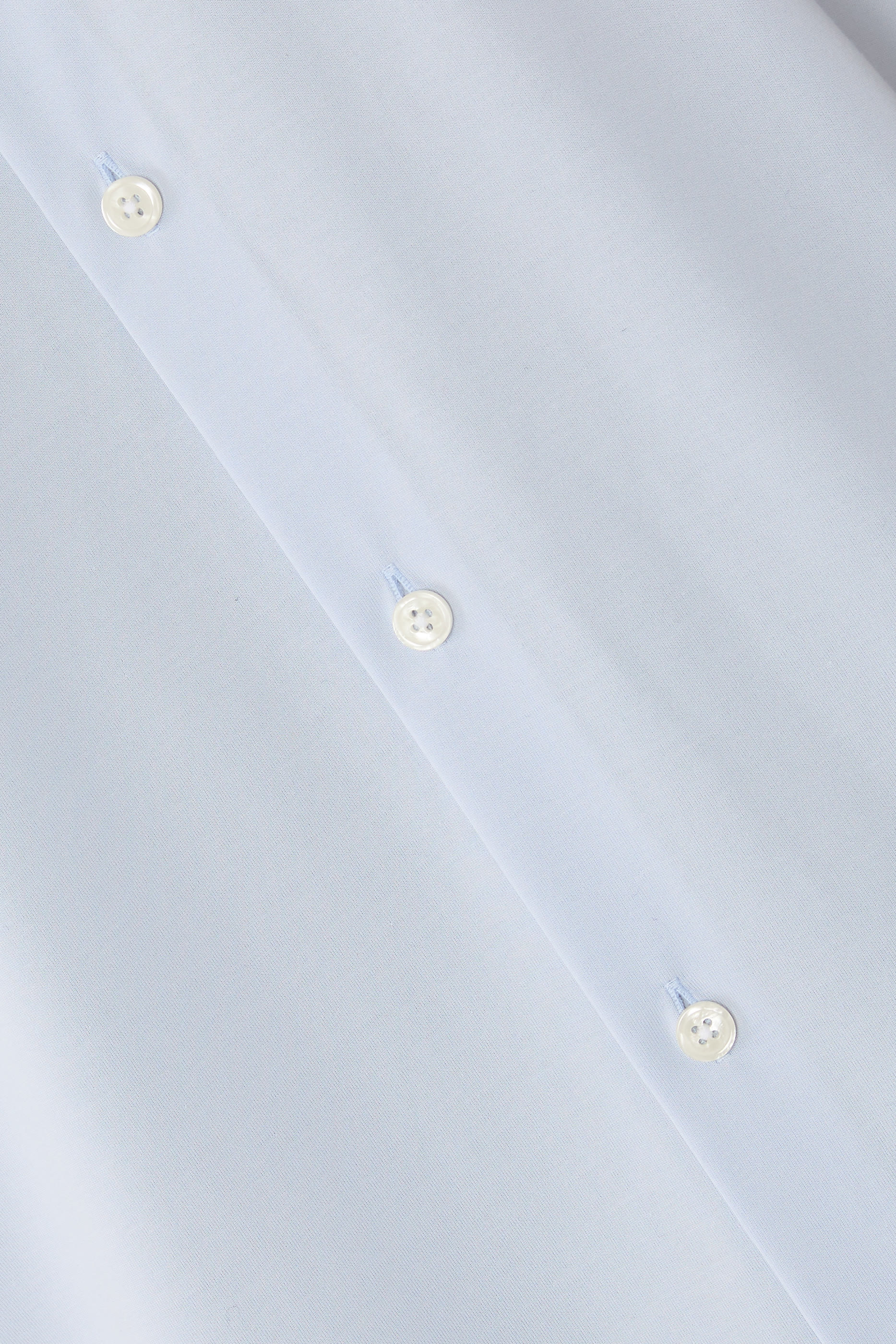 قميص ايرفينغ بأكمام قصيرة