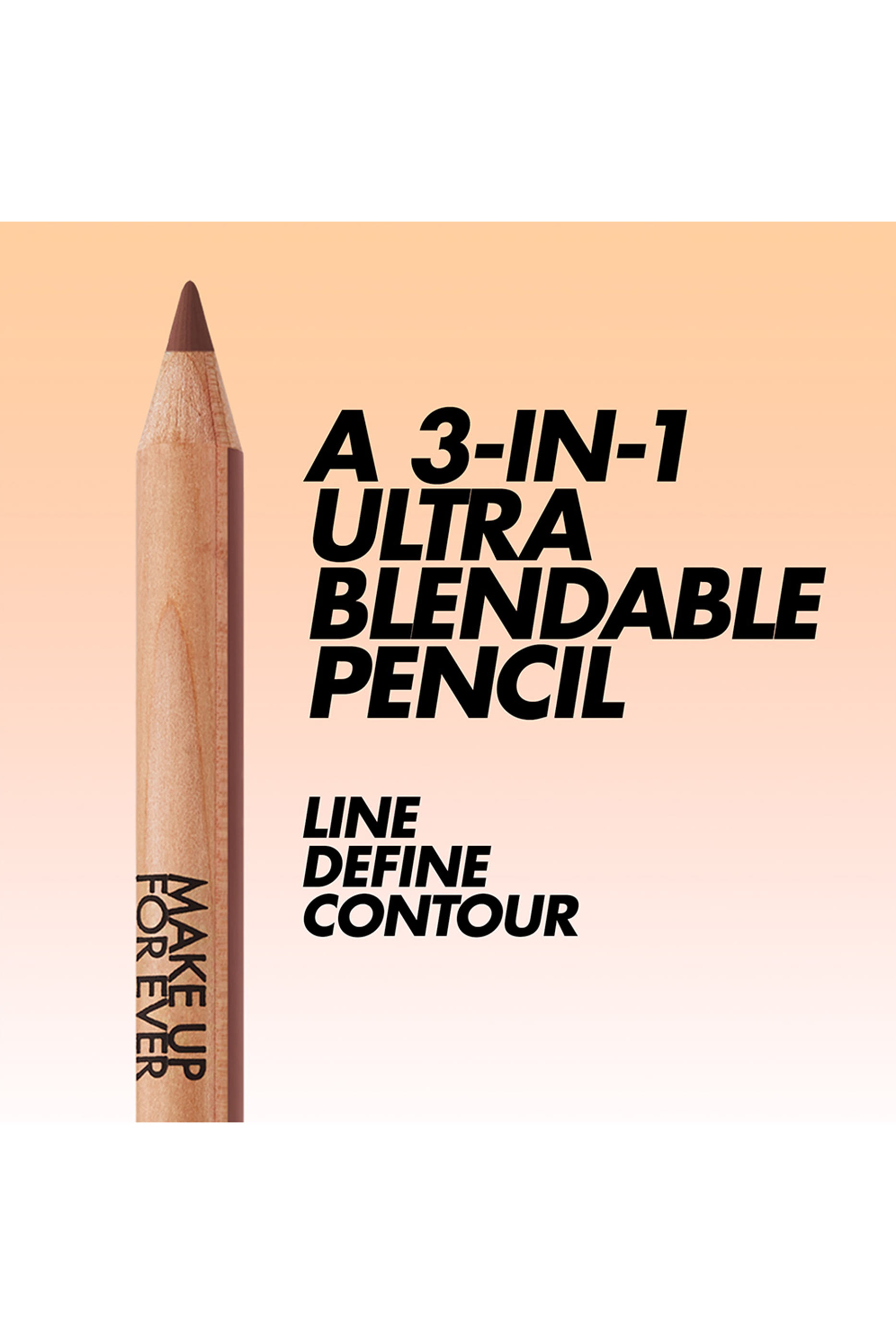 قلم الشفاه ارتيست كولور