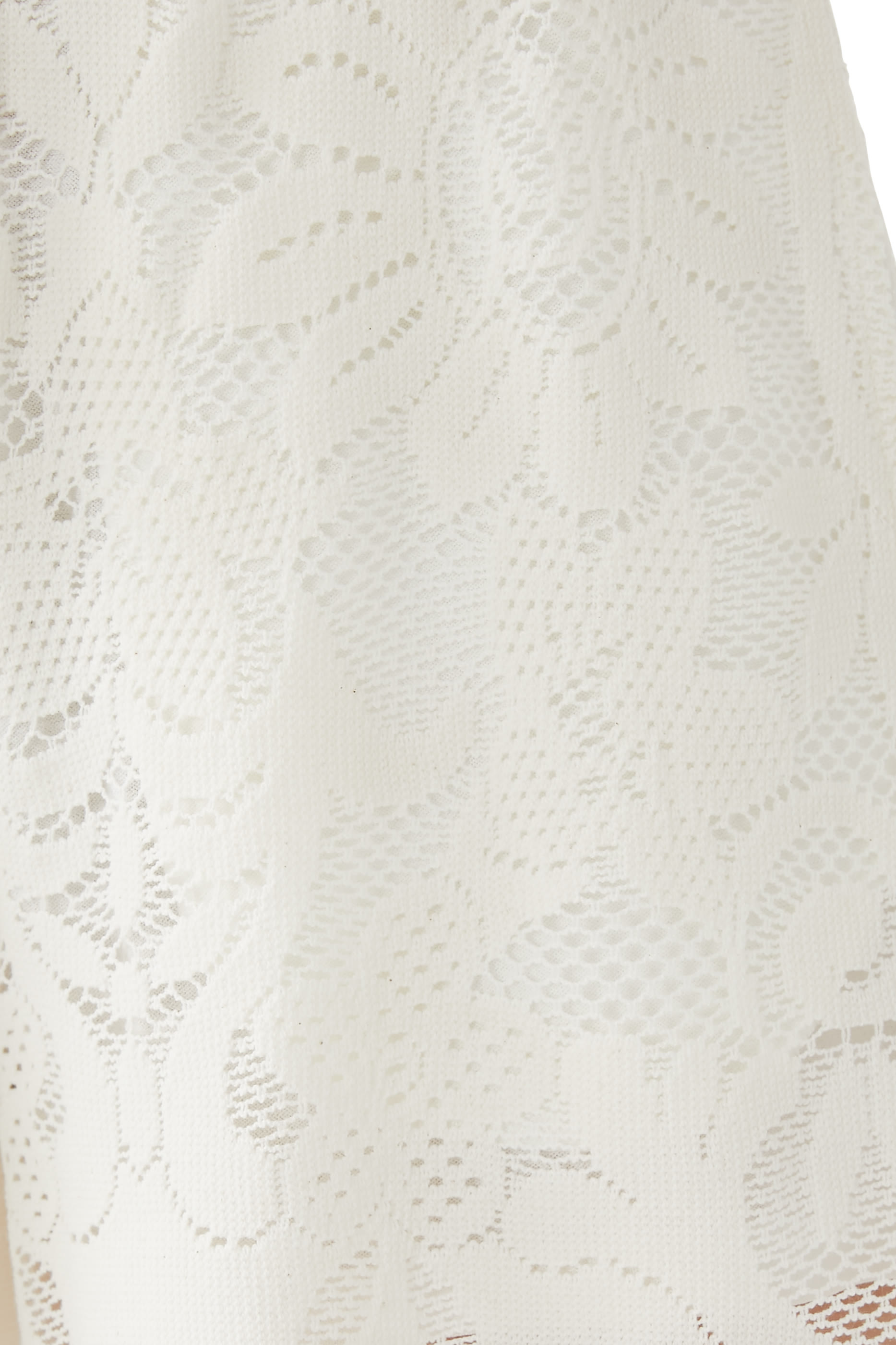 شورت موسيز دانتيل