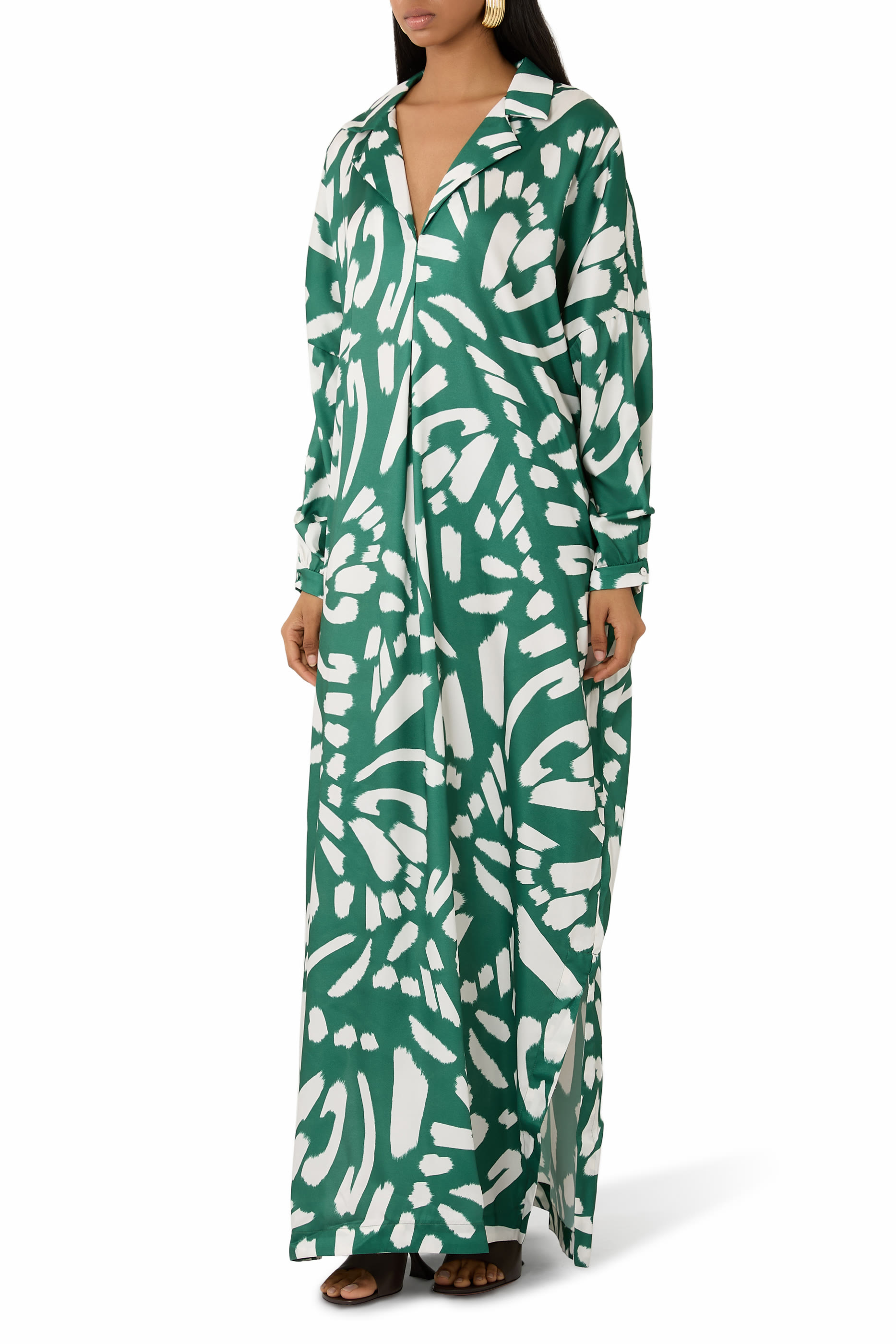 تونيك بيرلا أزول