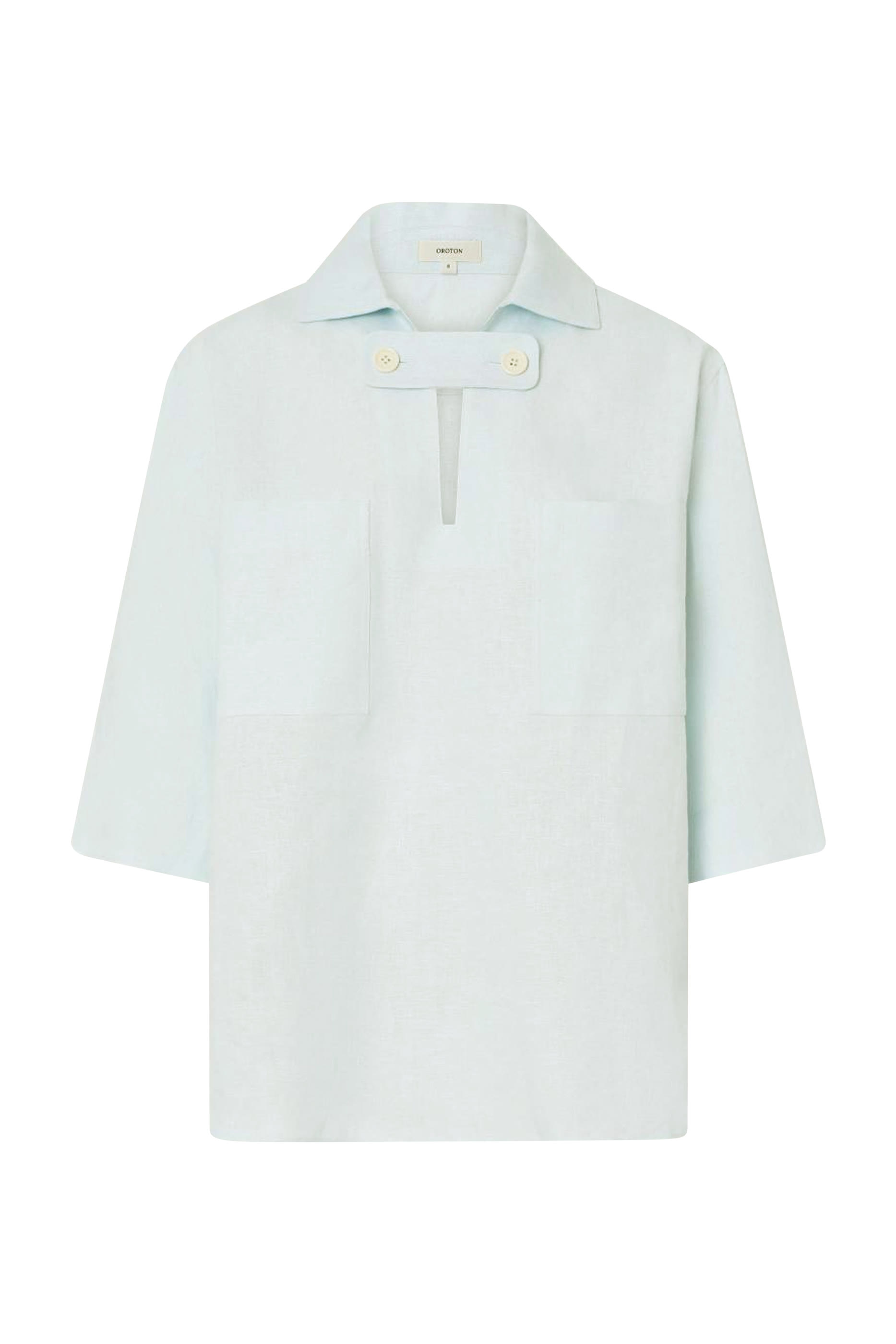 تونيك بتفاصيل تاب