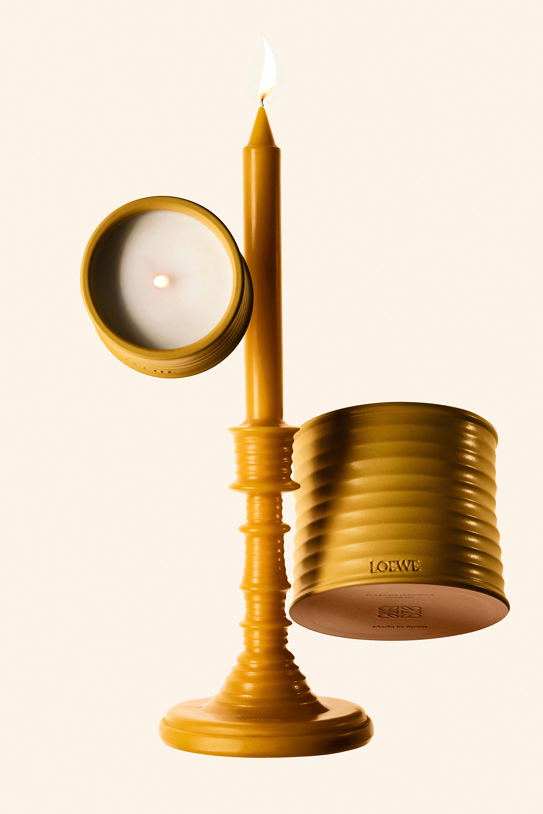 بخاخ لوسابي معطر للمنزل