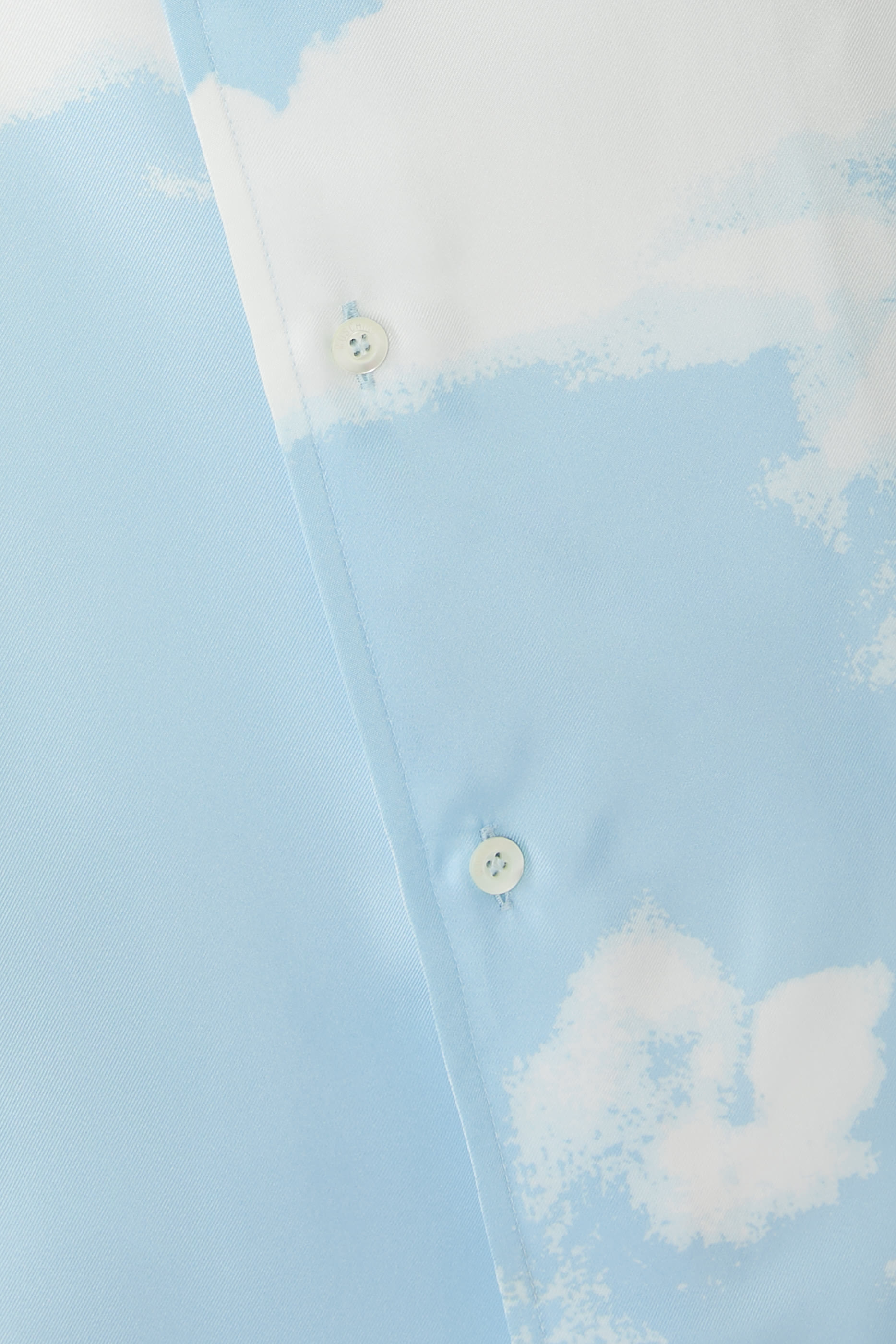 قميص أركايف كلاودز