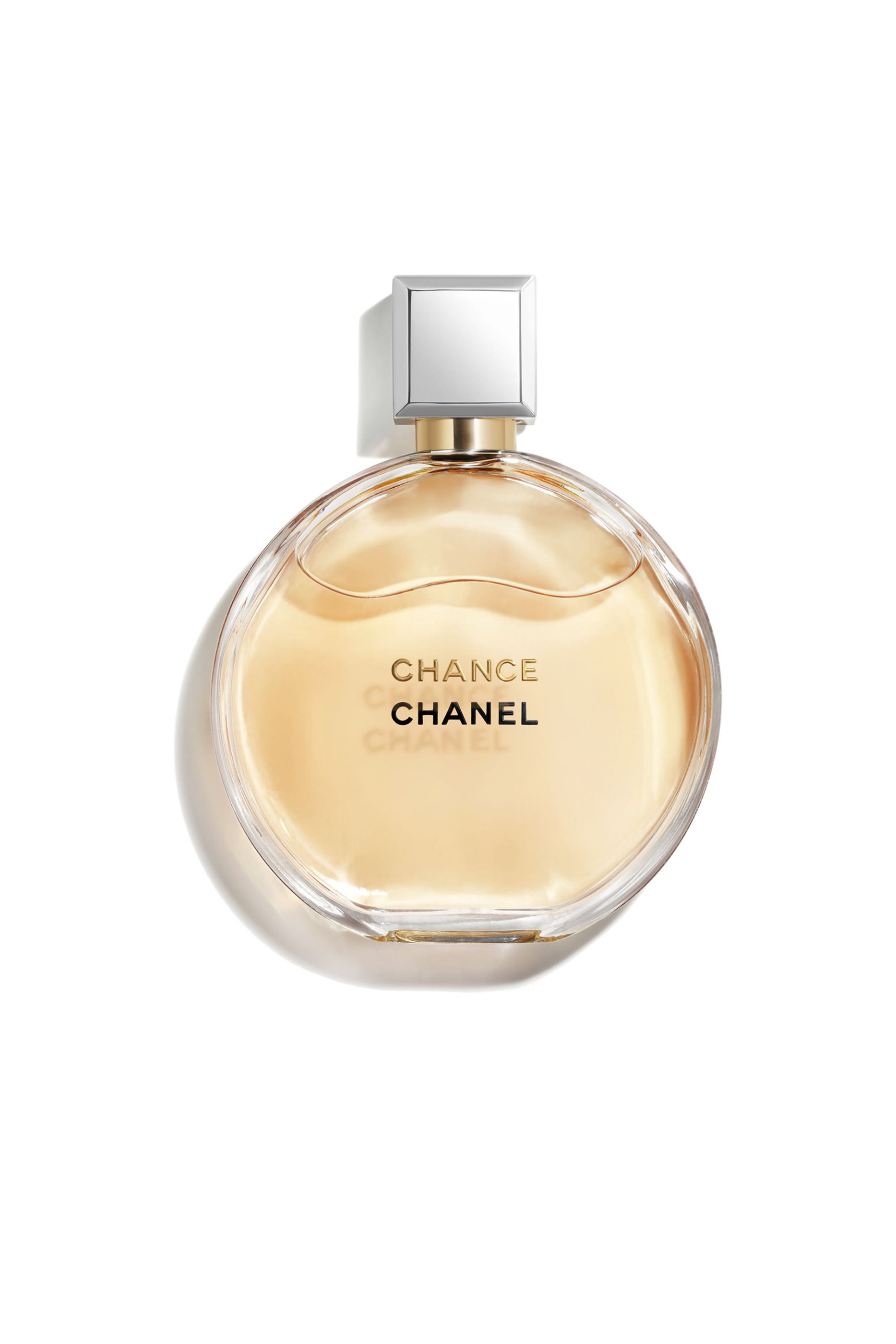 بخاخ ماء العطر CHANCE Eau de Parfum Vaporisateur