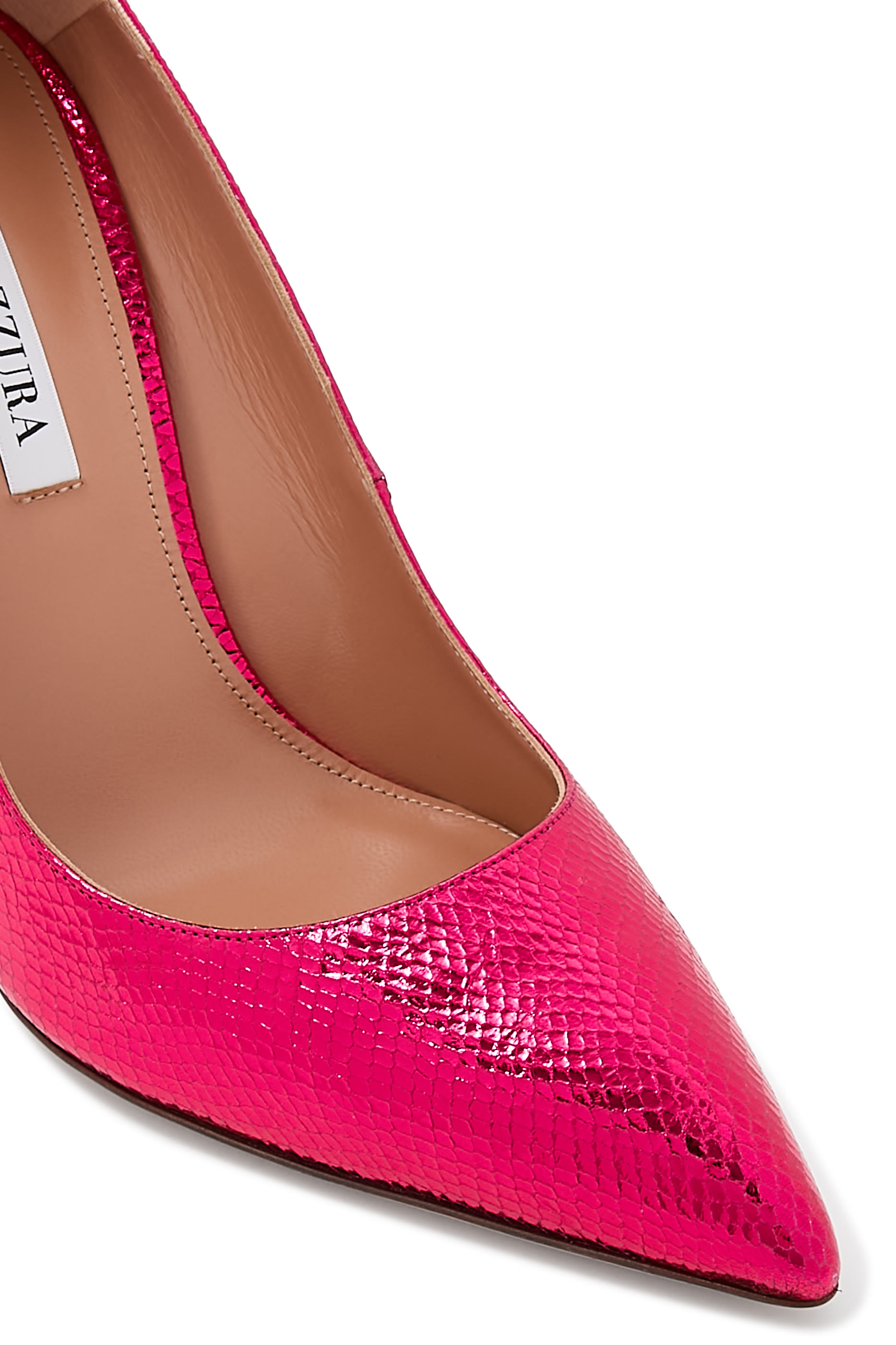 حذاء بيوريست 105 كلاسيكي