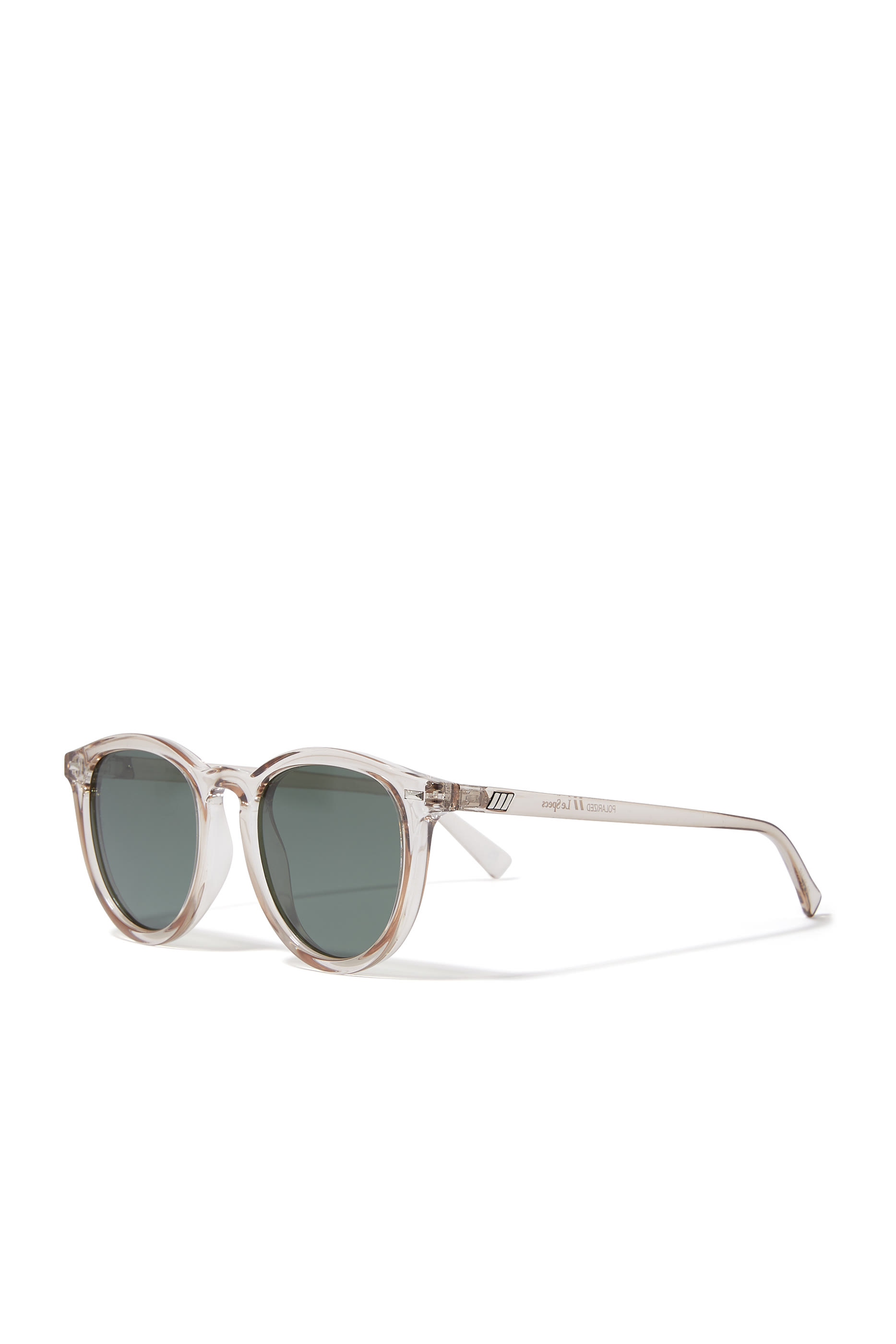 نظارة شمسية فاير ستارتر