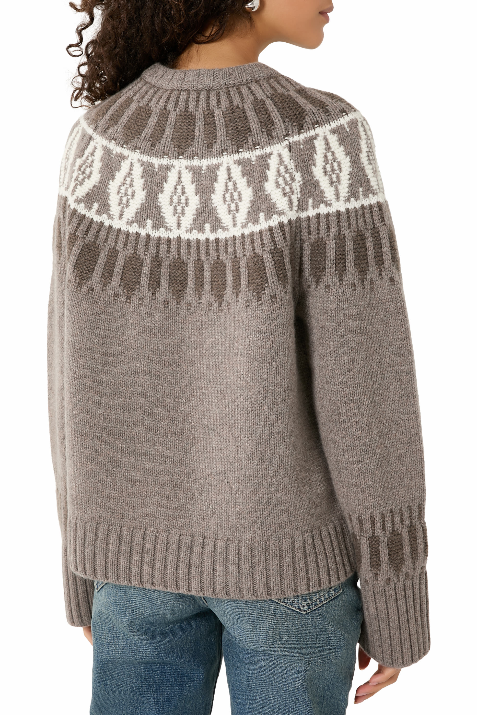 كنزة جاكسون