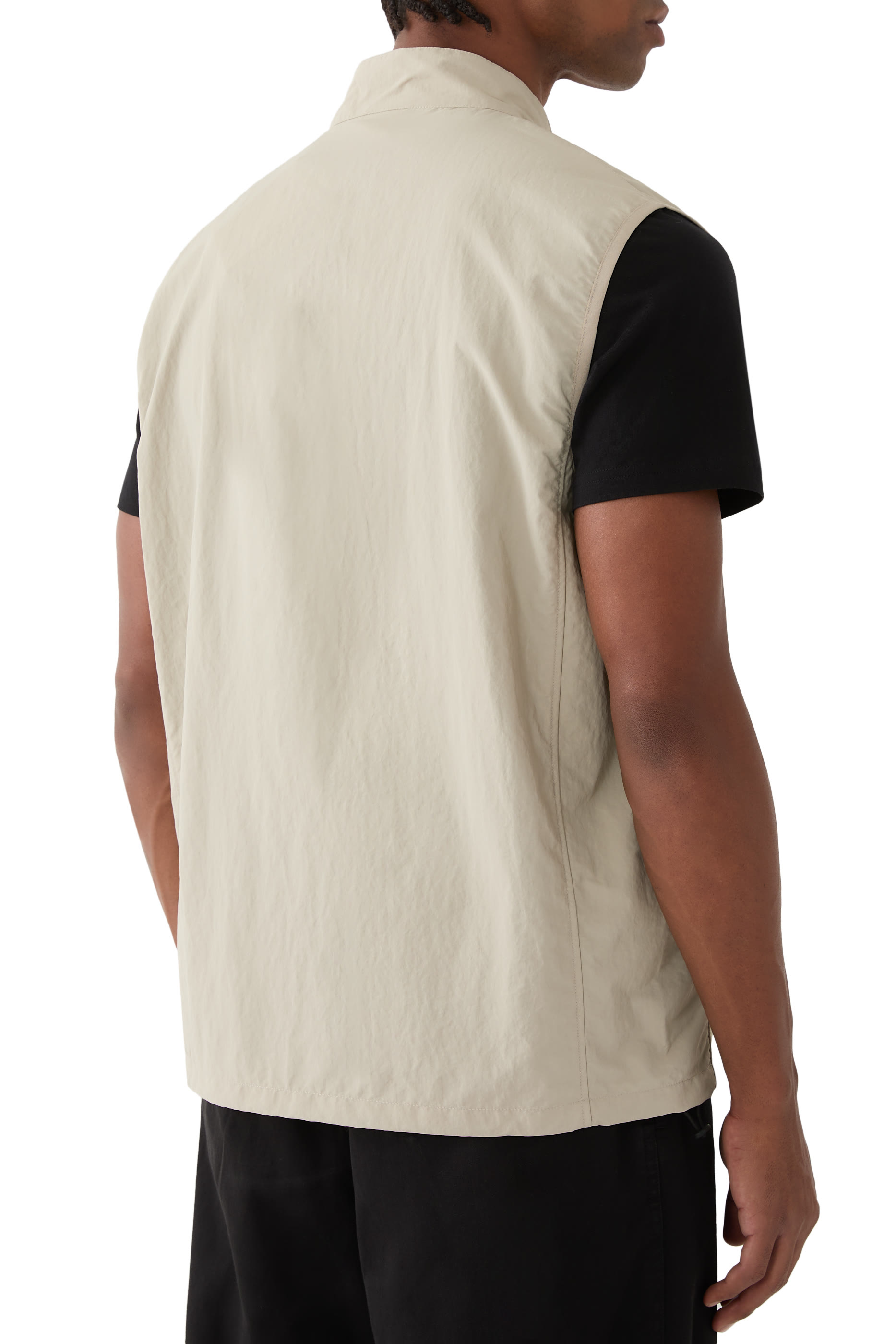 فيست نايلون null