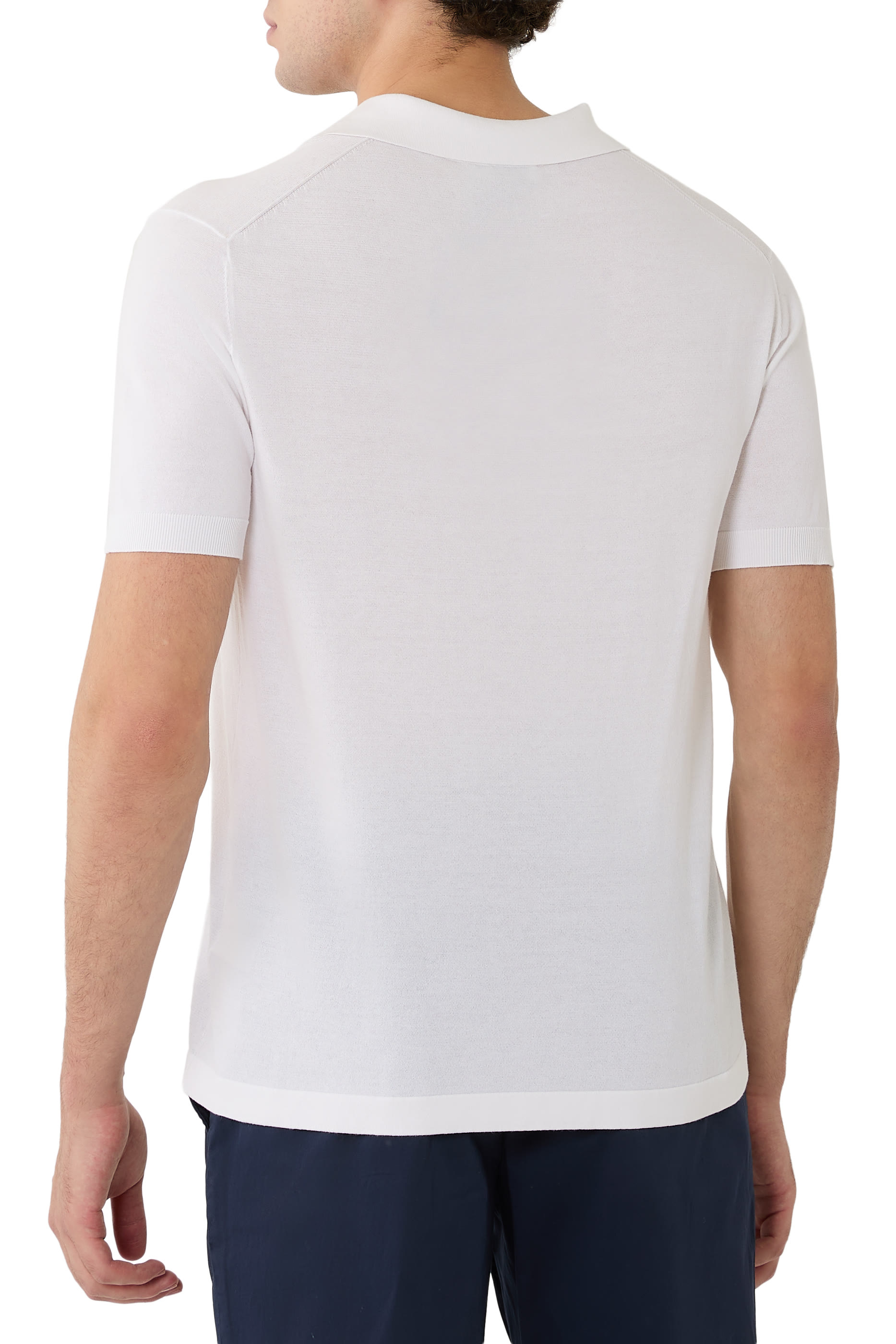 قميص بولو كونان