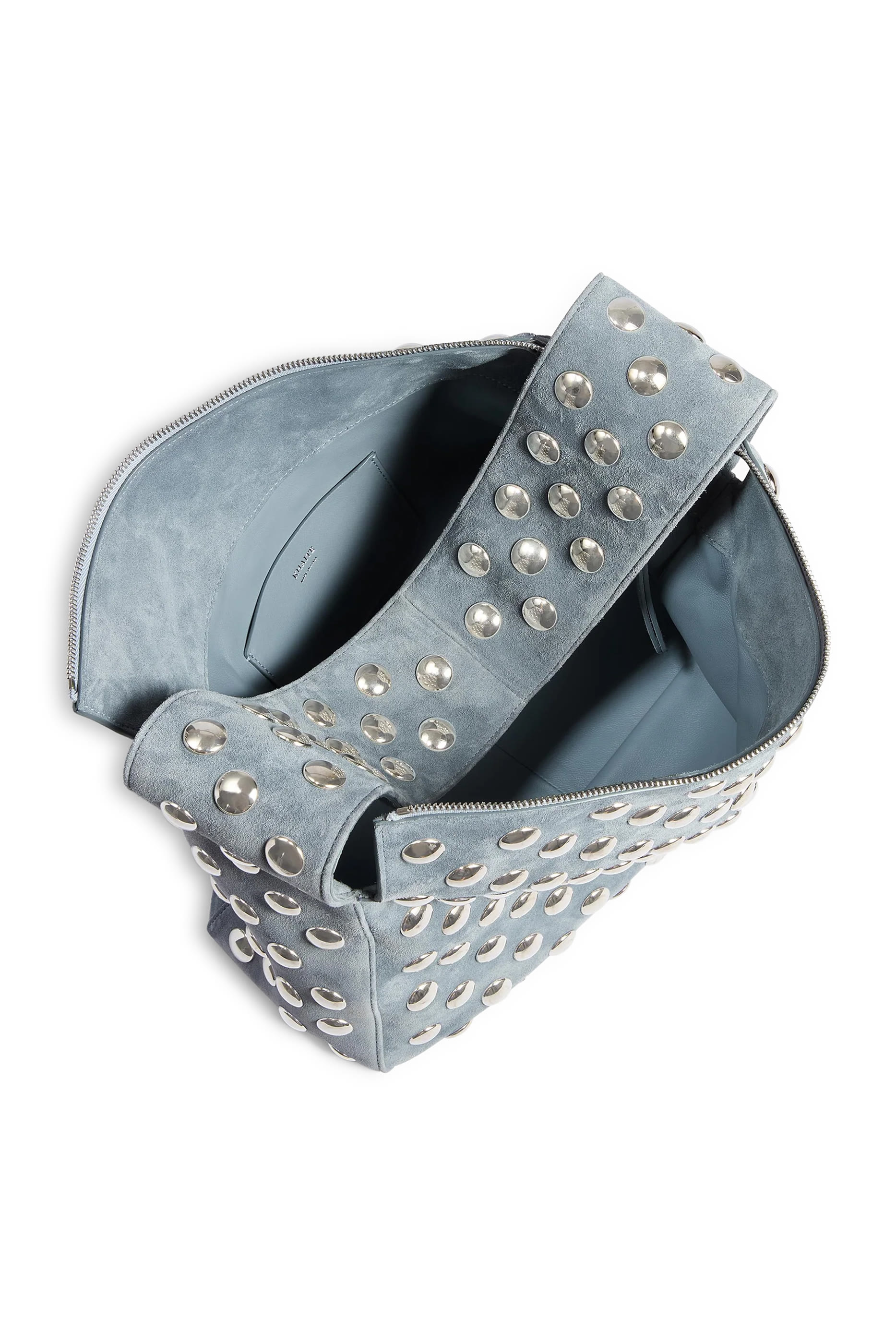 حقيبة ايلينا