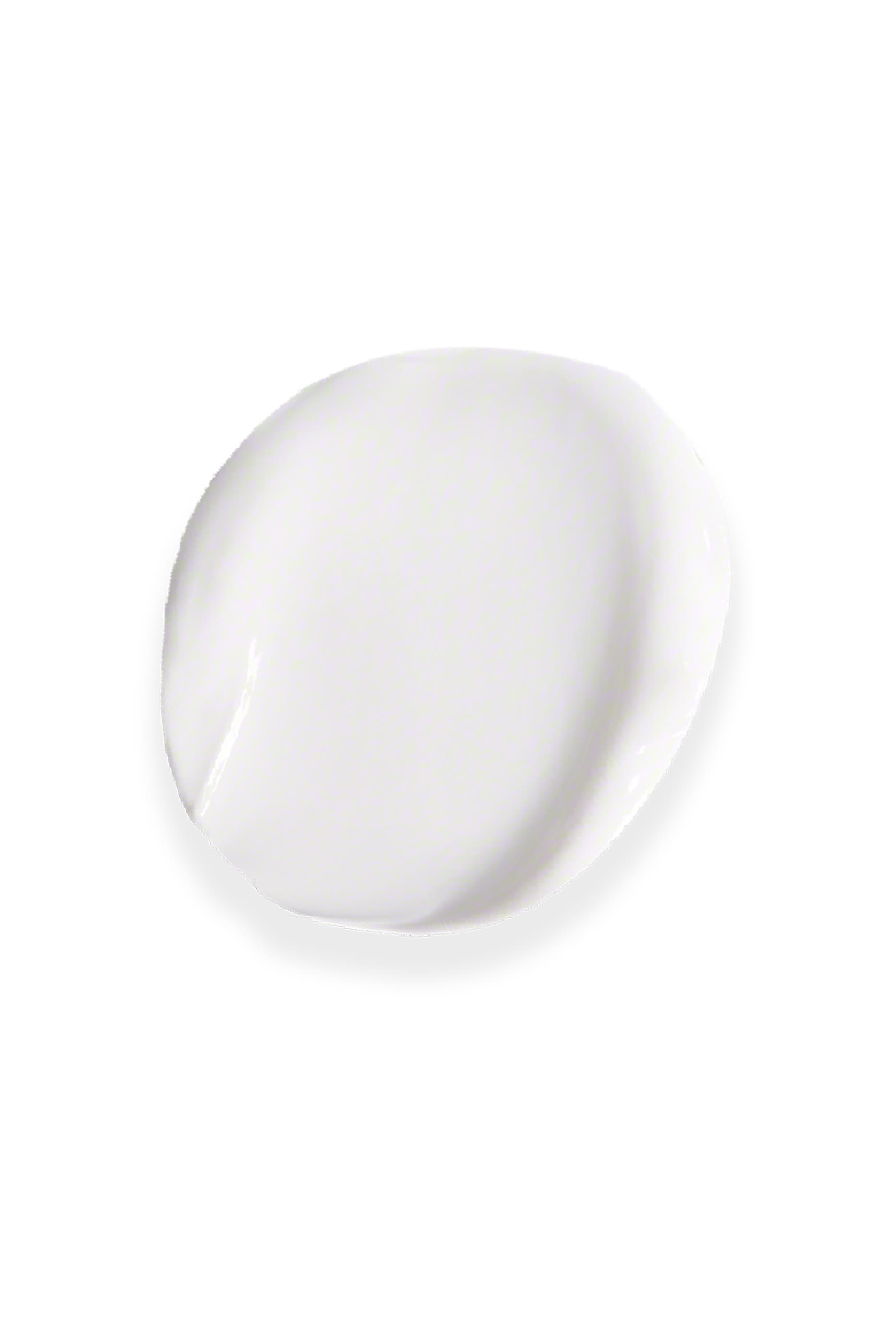 كريم في لشد الرقبة