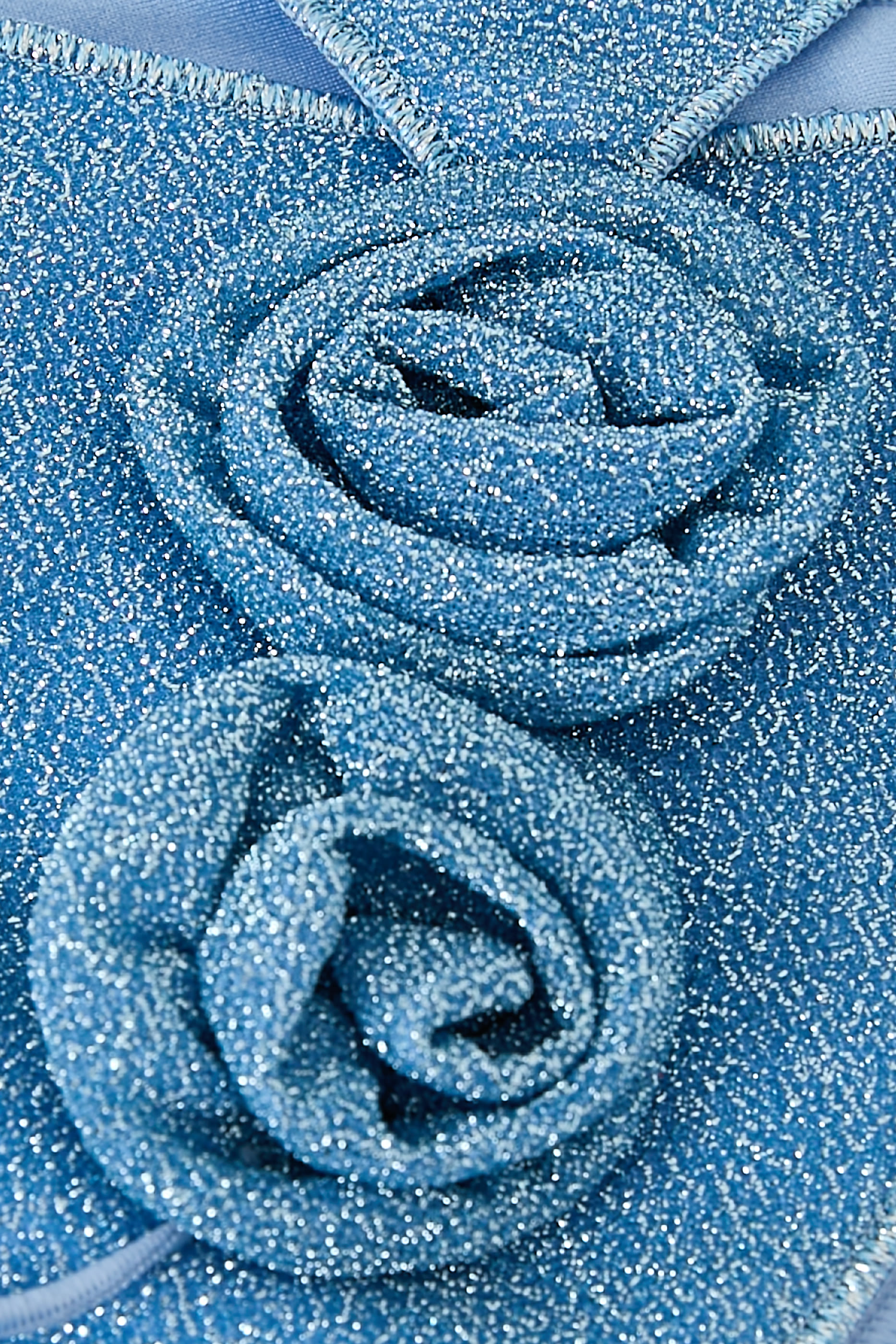 طقم بيكيني لوميير روز