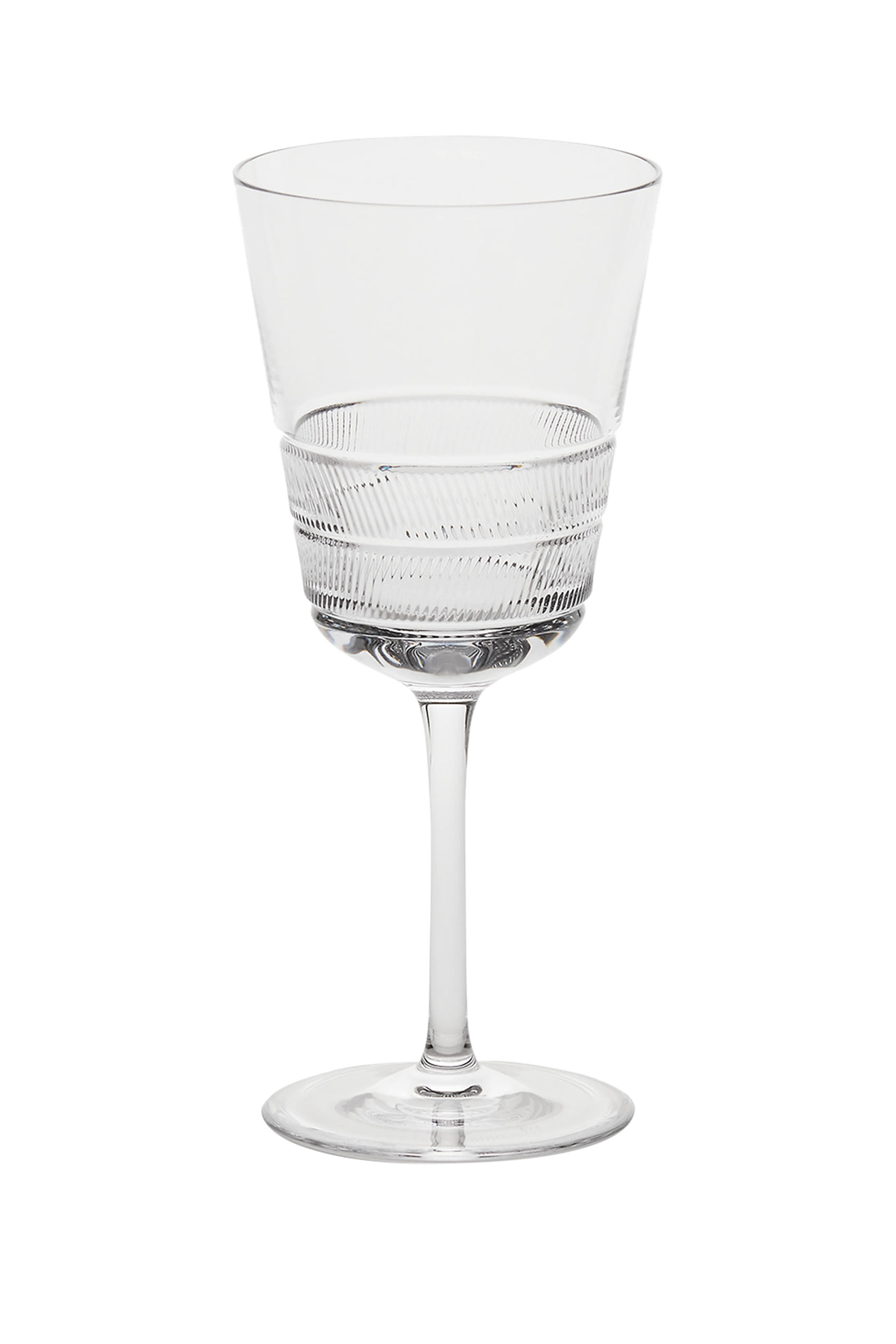 كؤوس ريمي للمشروبات الفاخرة