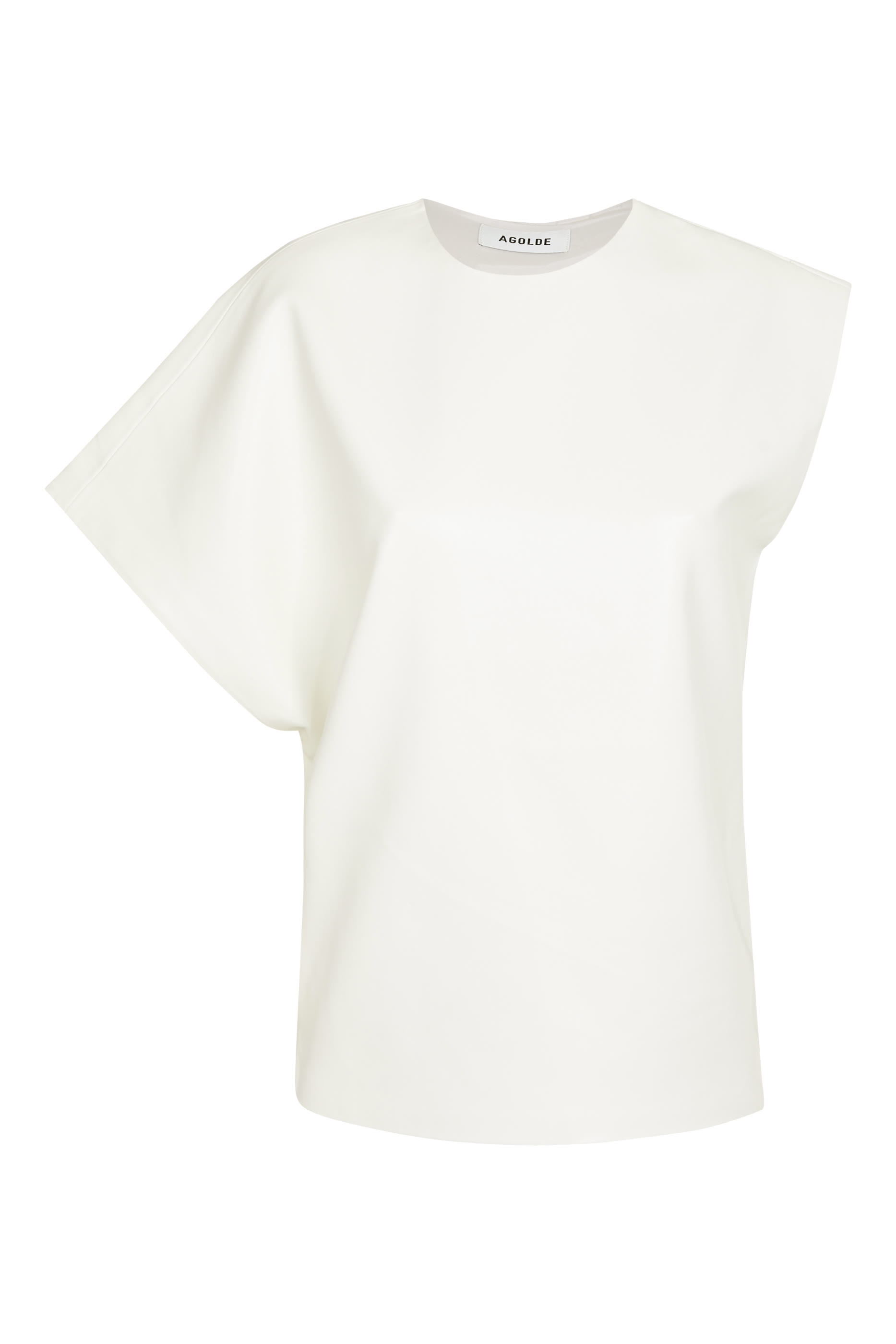 تيشيرت كورين