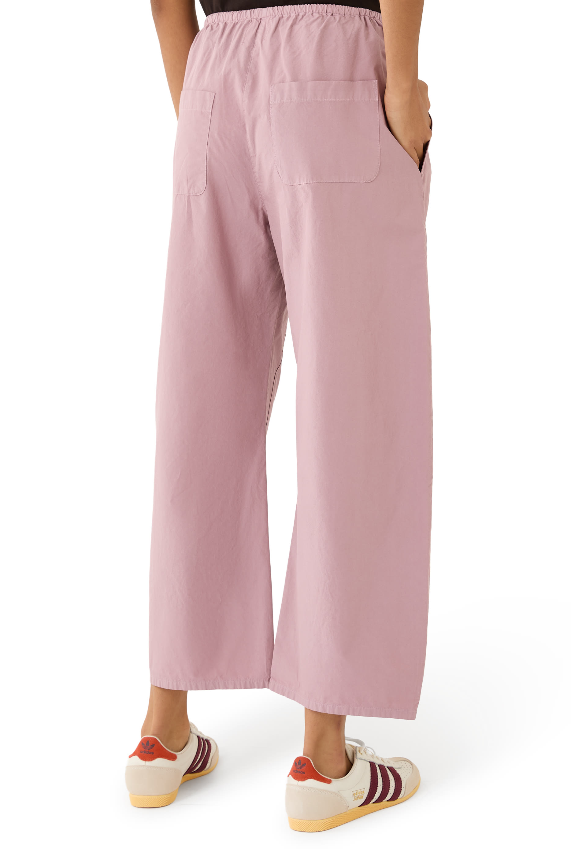 بنطال كيوتو كاربنتر