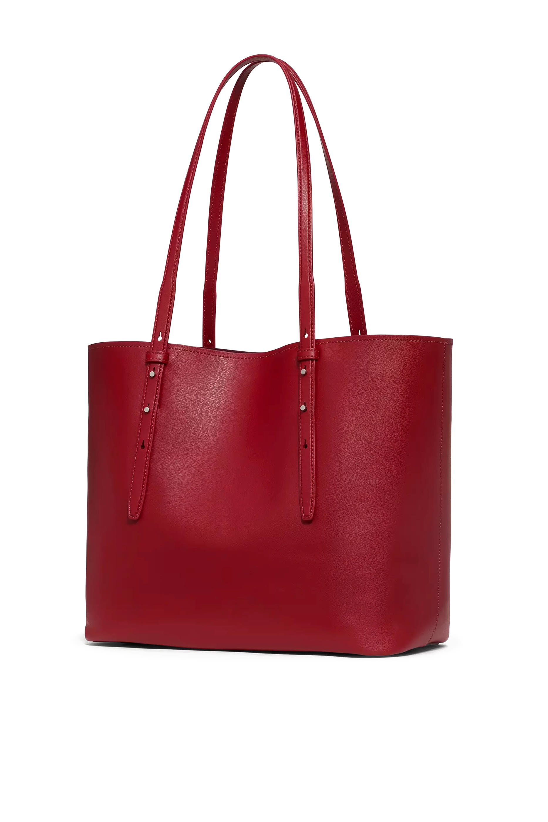 حقيبة دو إت أول كبيرة