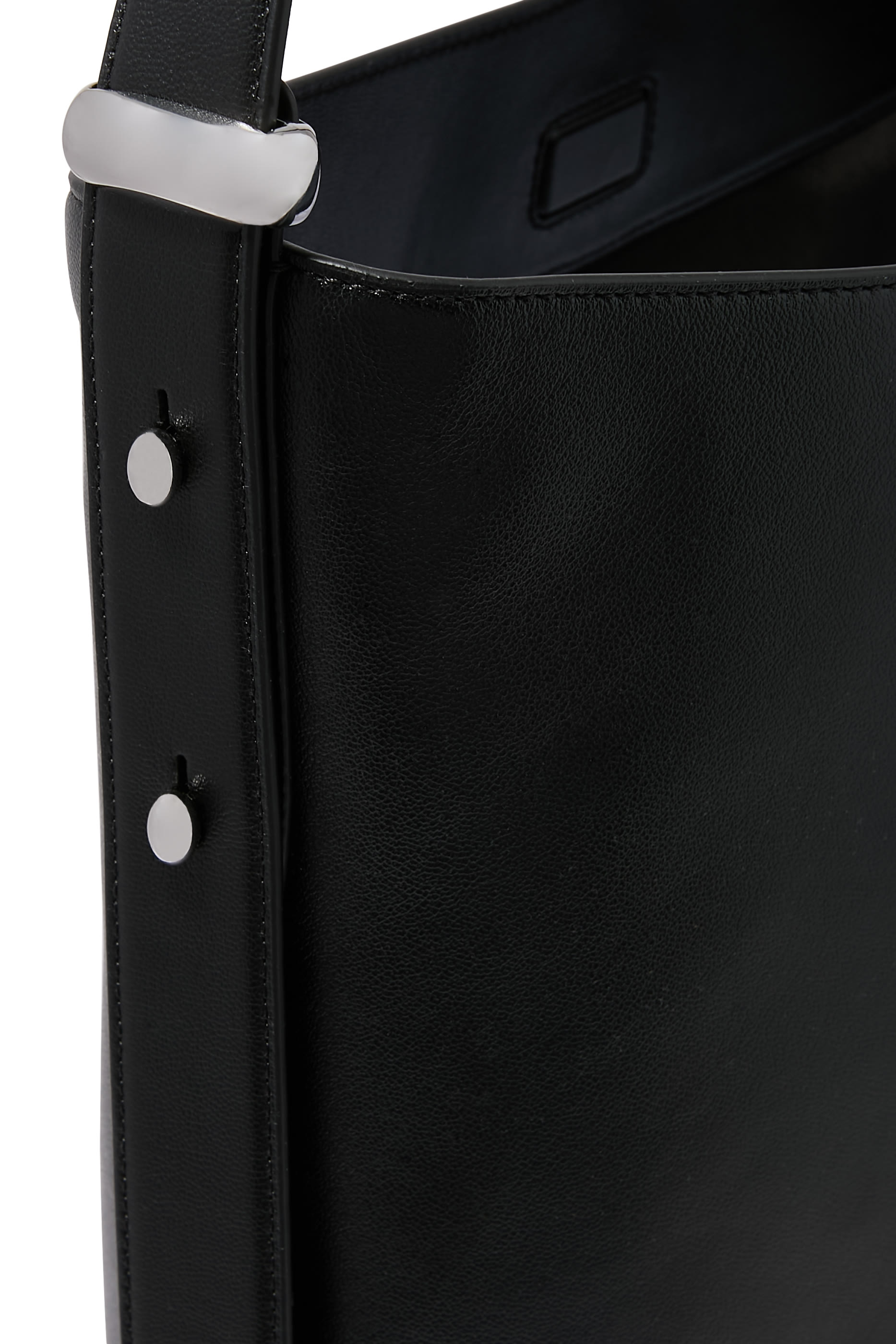 حقيبة باكيت هالو كبيرة