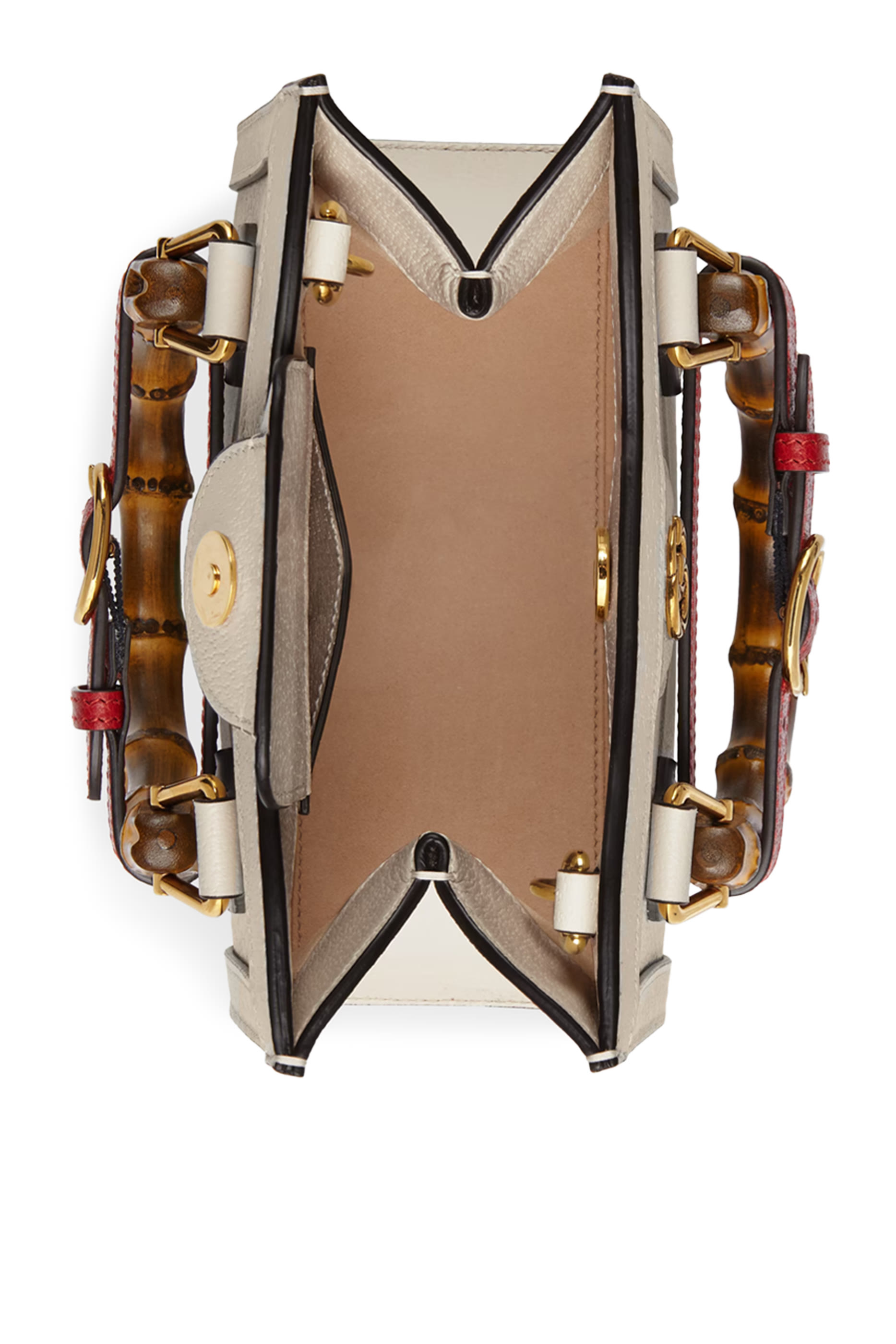 حقيبة يد ديانا صغيرة