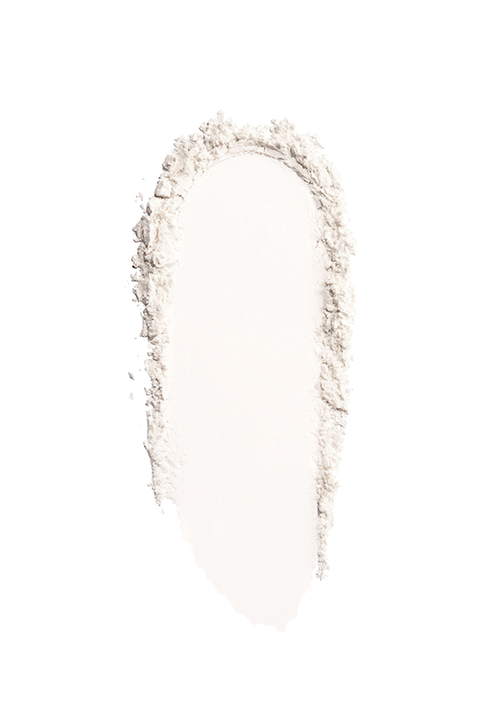 بودرة مضغوطة  اتش دي سكين