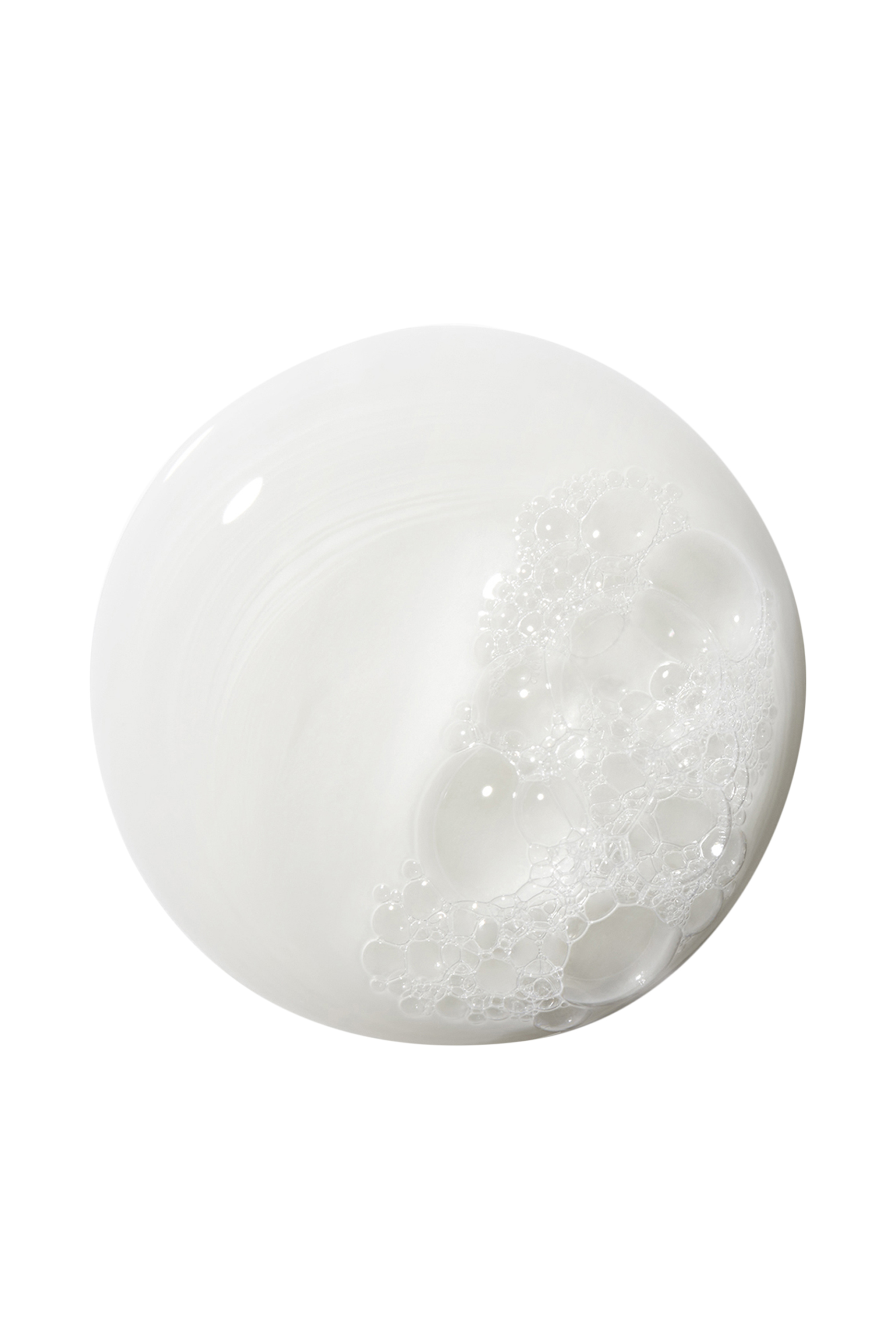 شامبو سيمبيوس مرطب ومضاد للقشرة