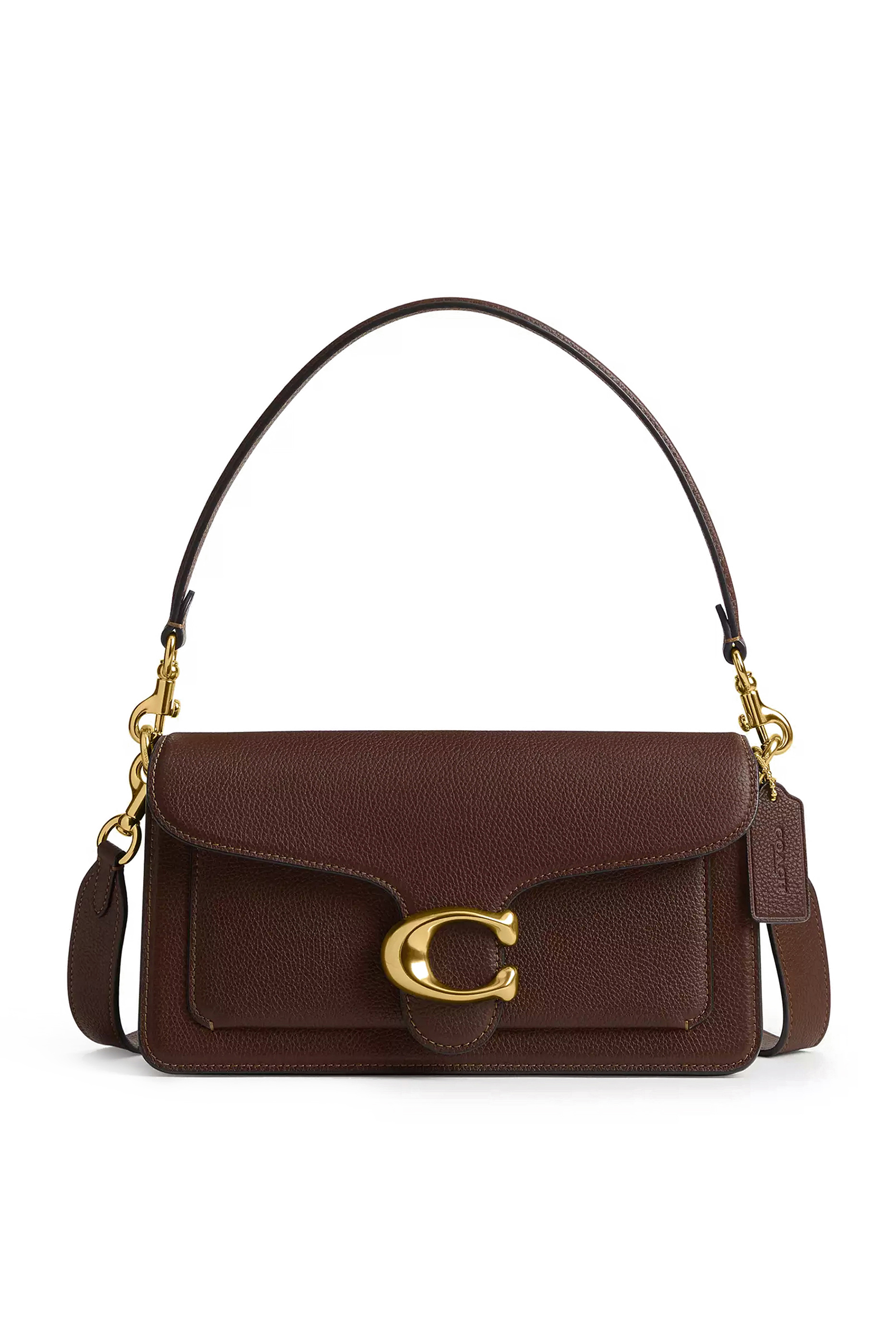 حقيبة كتف تابي 26