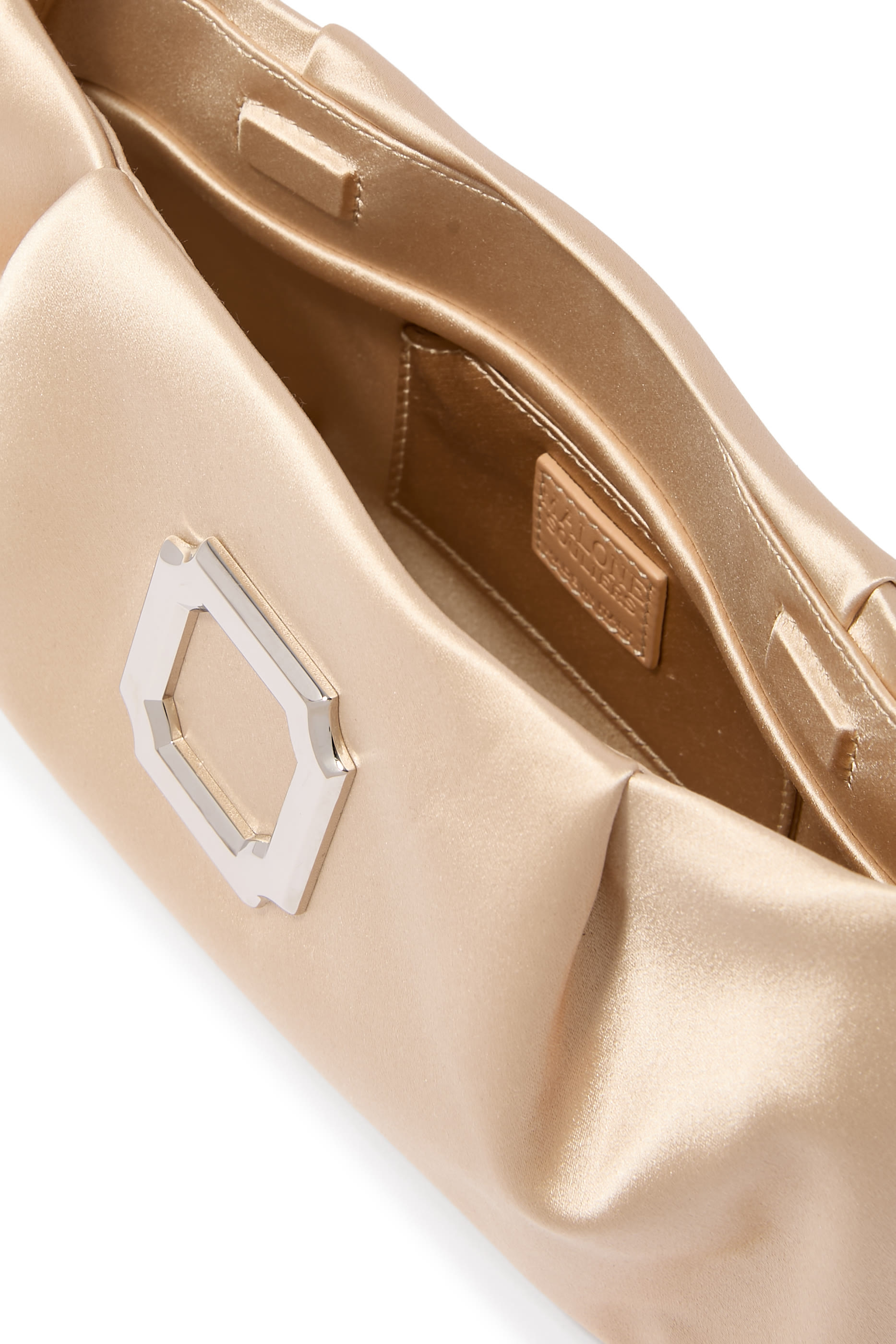 كلاتش فيتوريا 