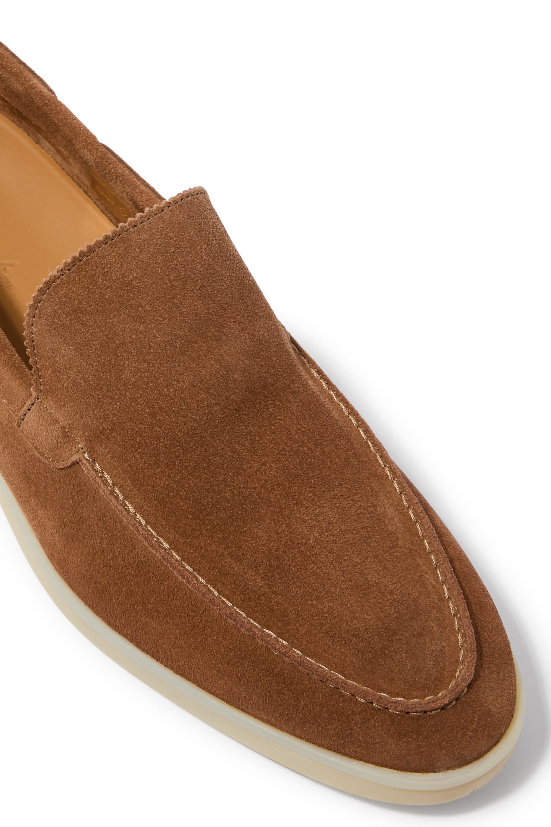 حذاء يات سهل الإرتداء