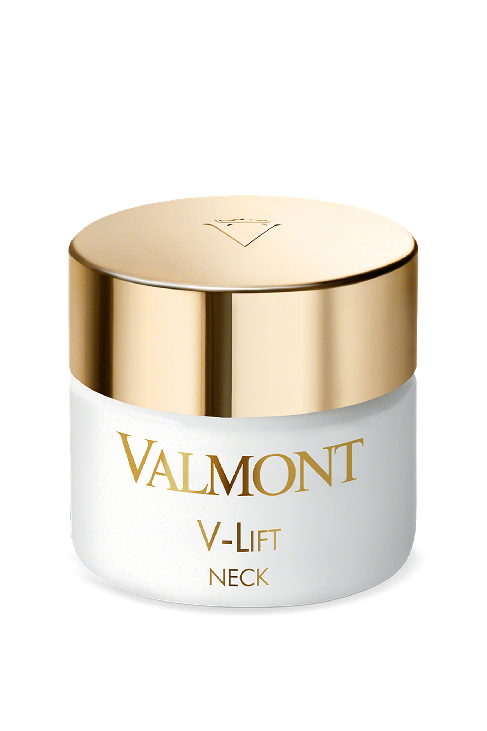 كريم في لشد الرقبة