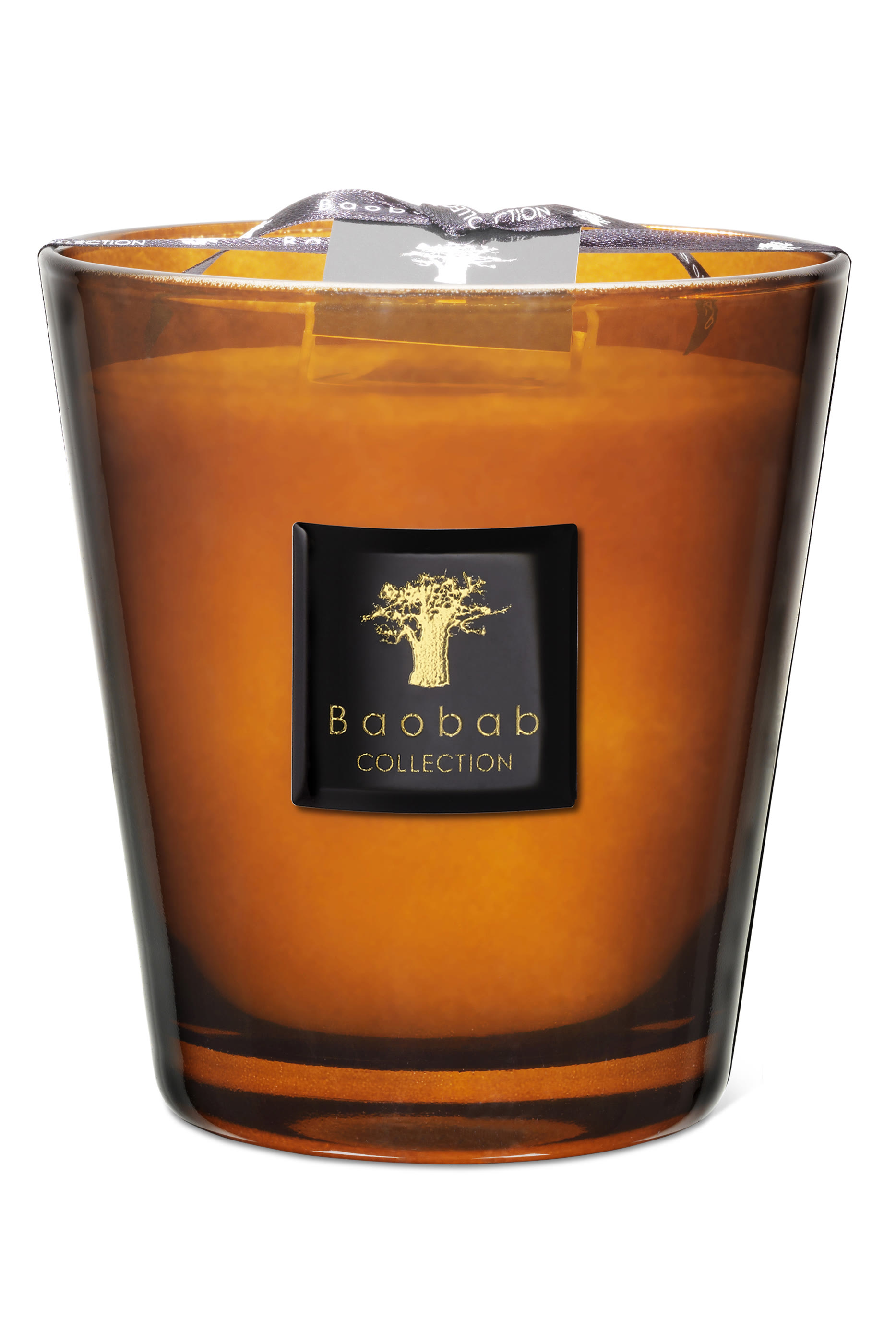 Max 16 Cuir de Russie