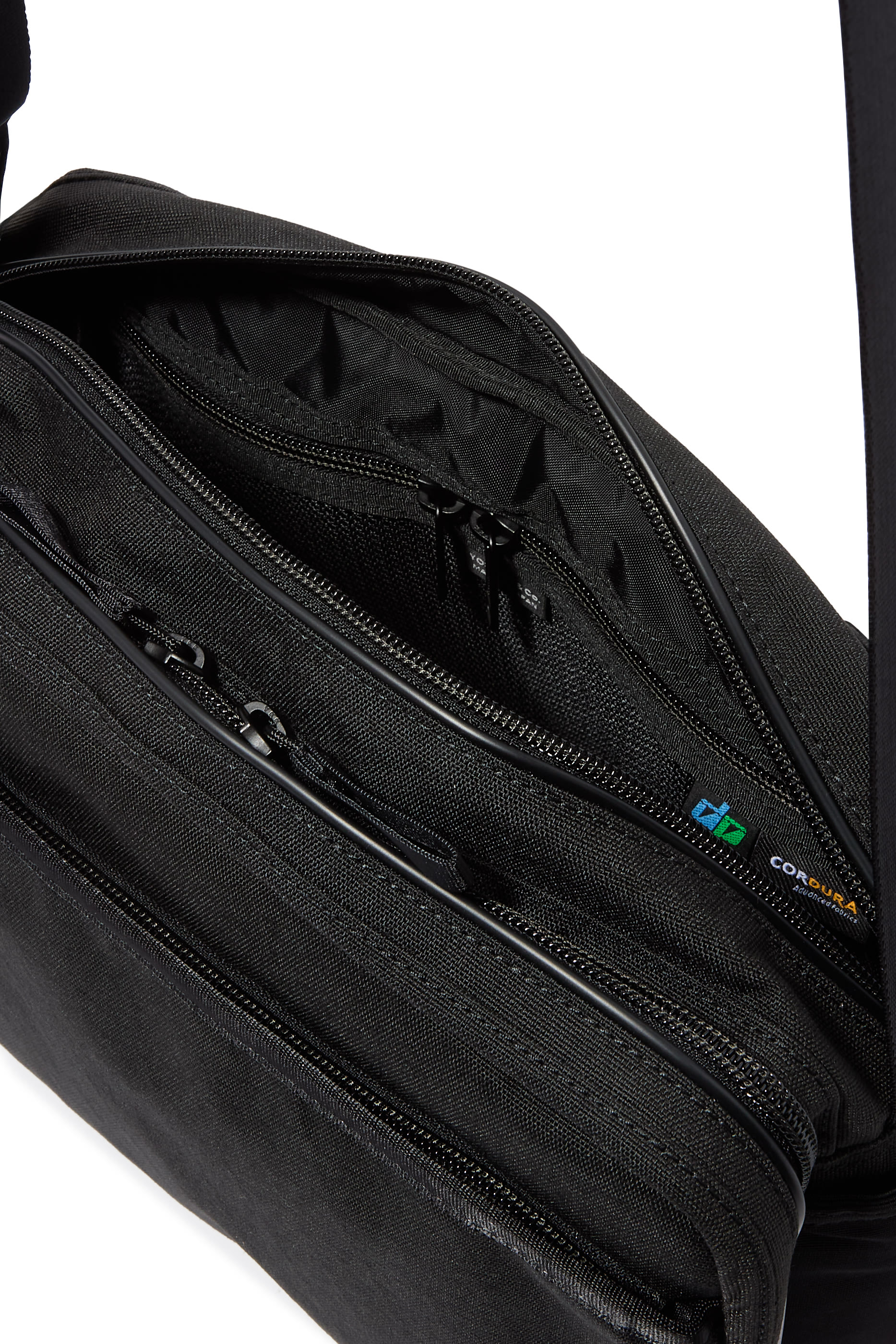 حقيبة كتف هايبرد