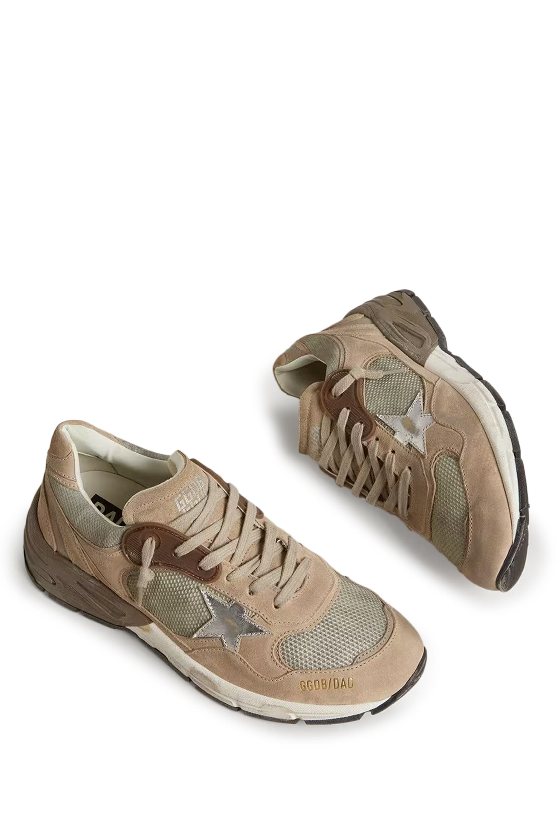 سنيكرز داد ستار