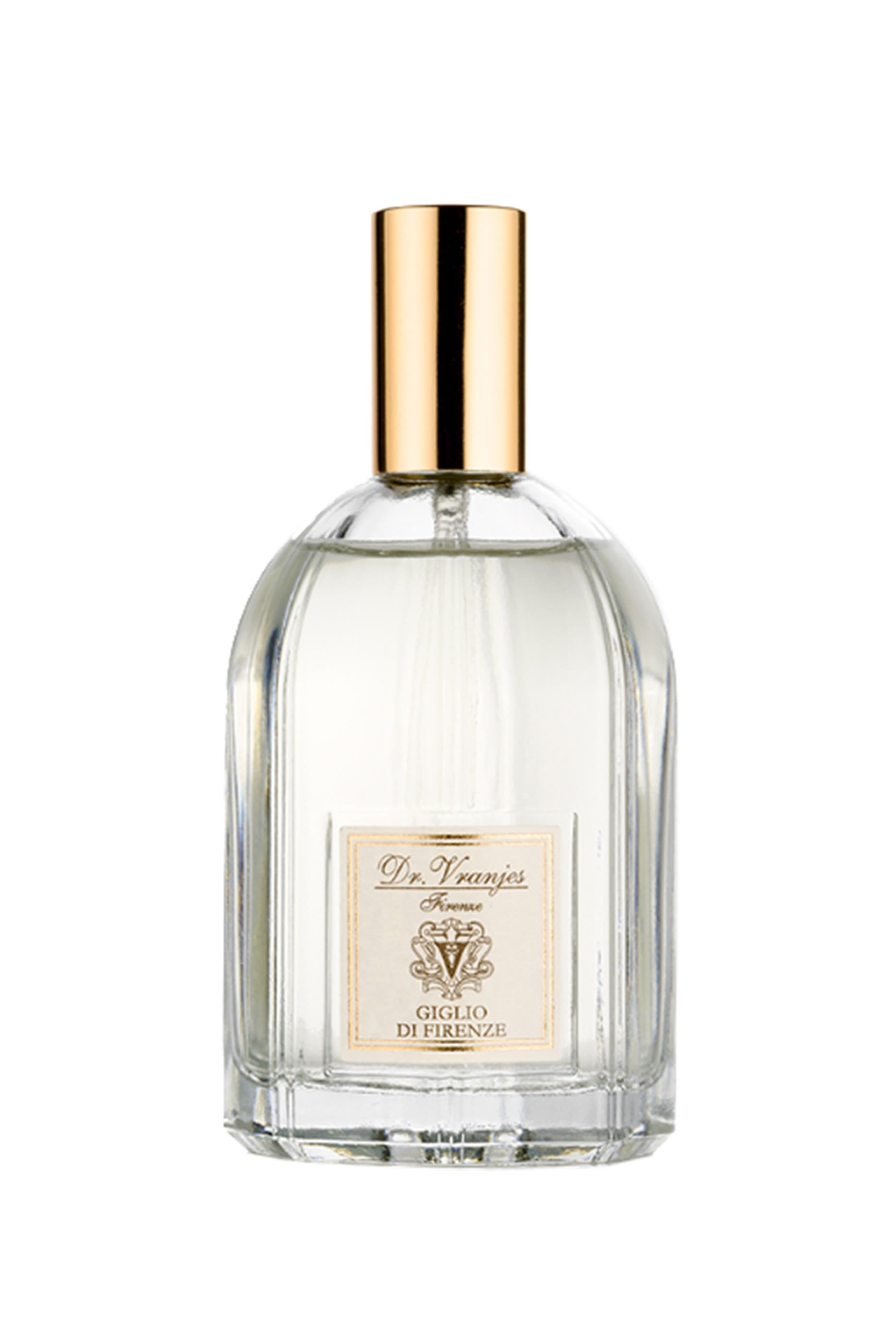 بخاخ جيجليو دي فيرينز