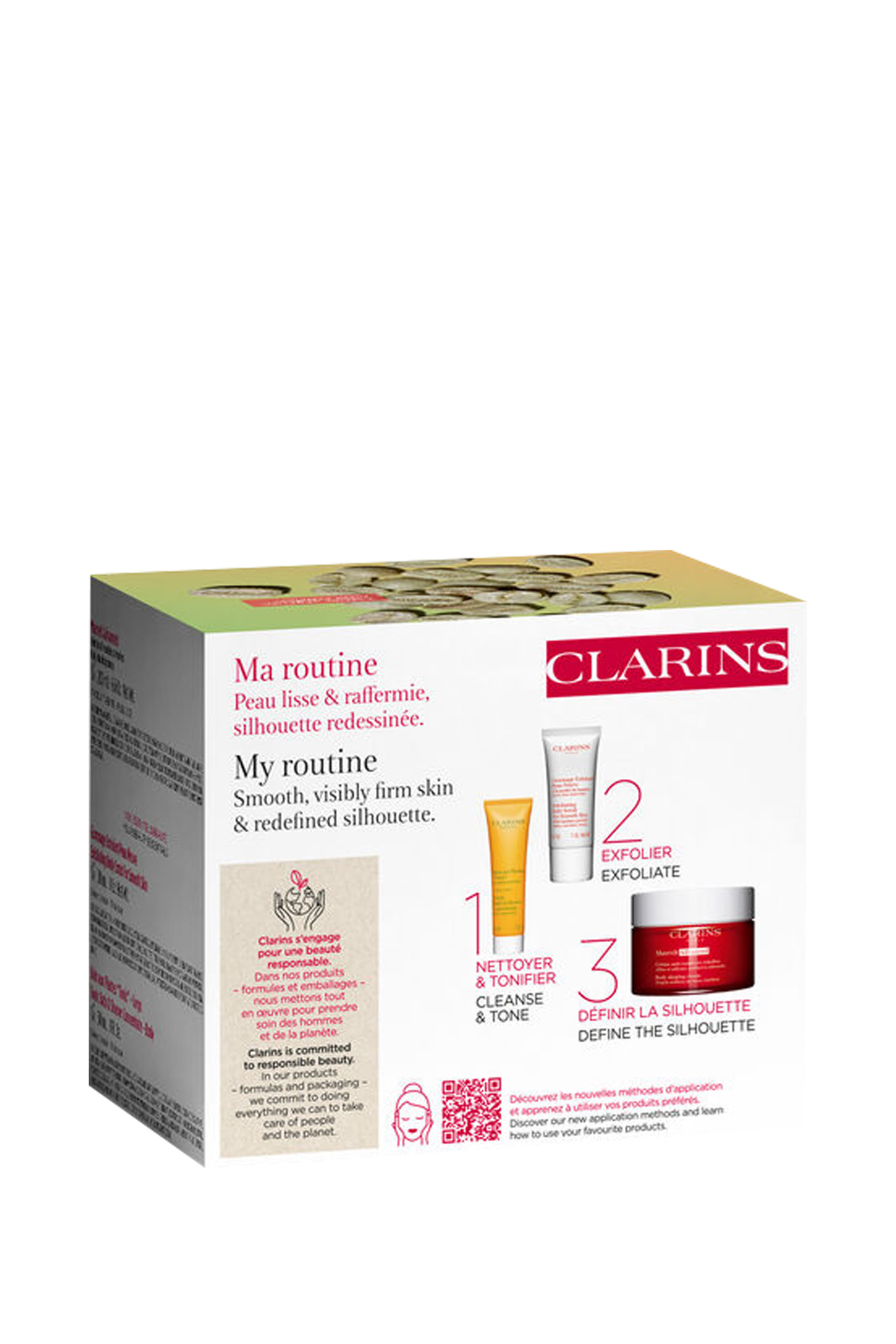 مجموعة مازفيلت لويلتي