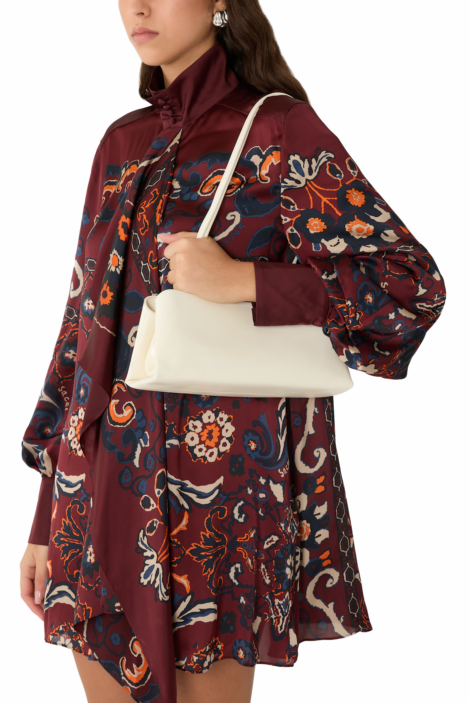 حقيبة إكلير