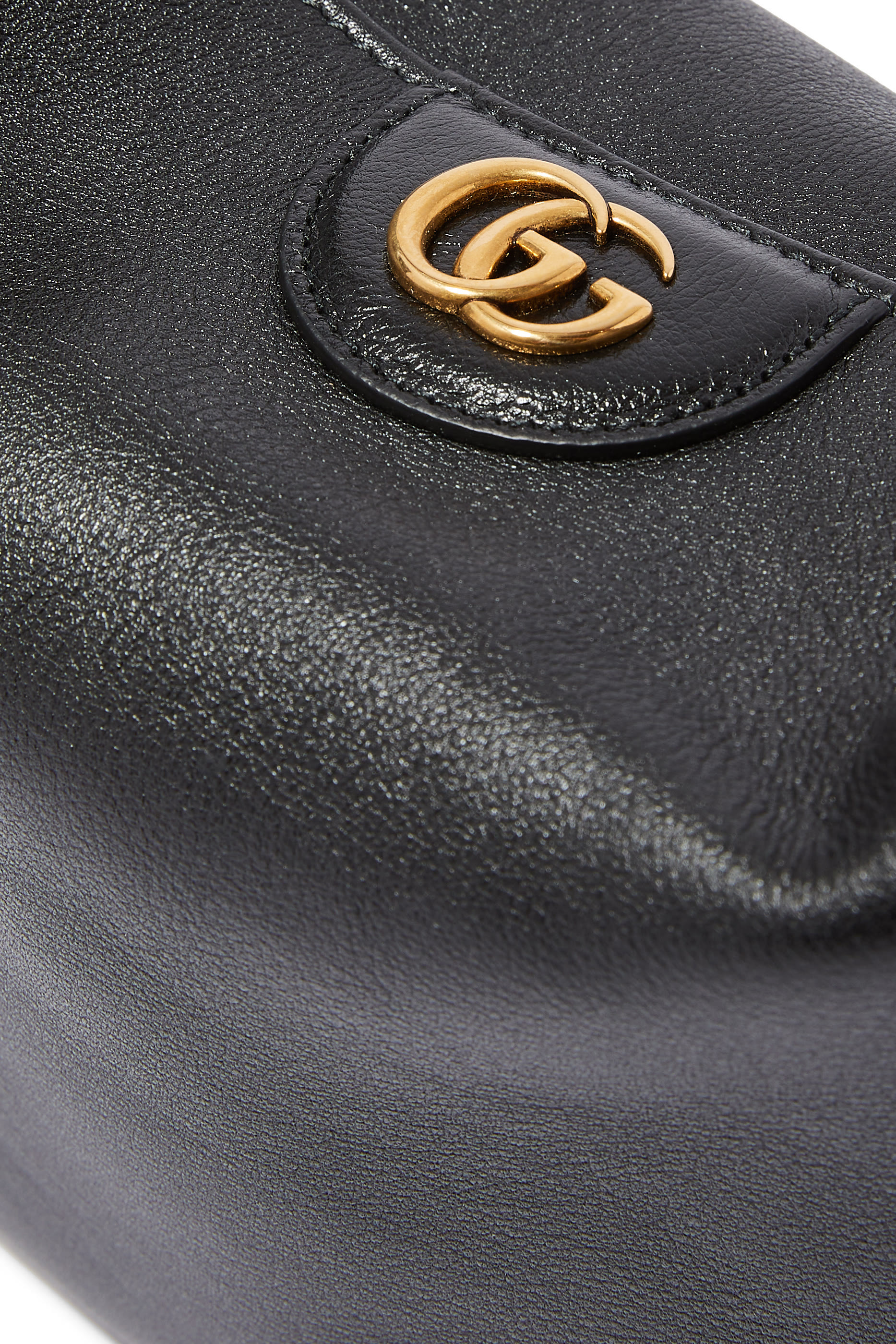 Diana Small Shoulder Bag