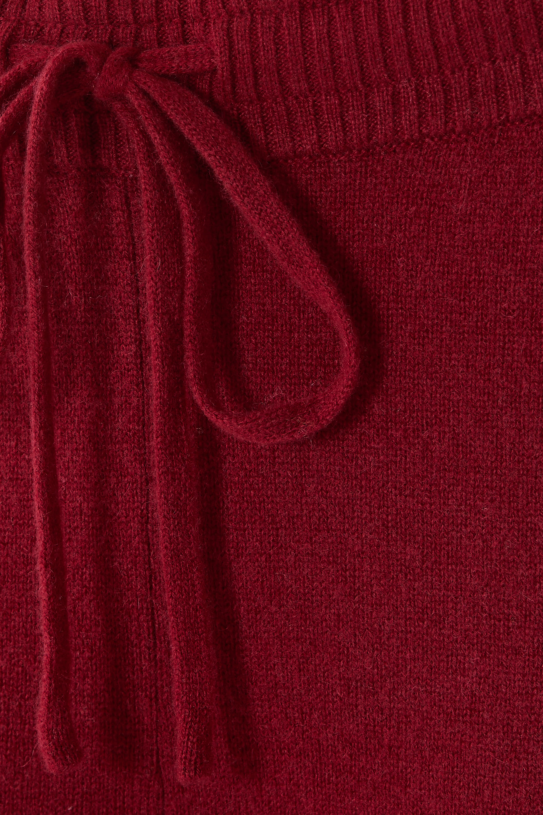 بنطال برونتي