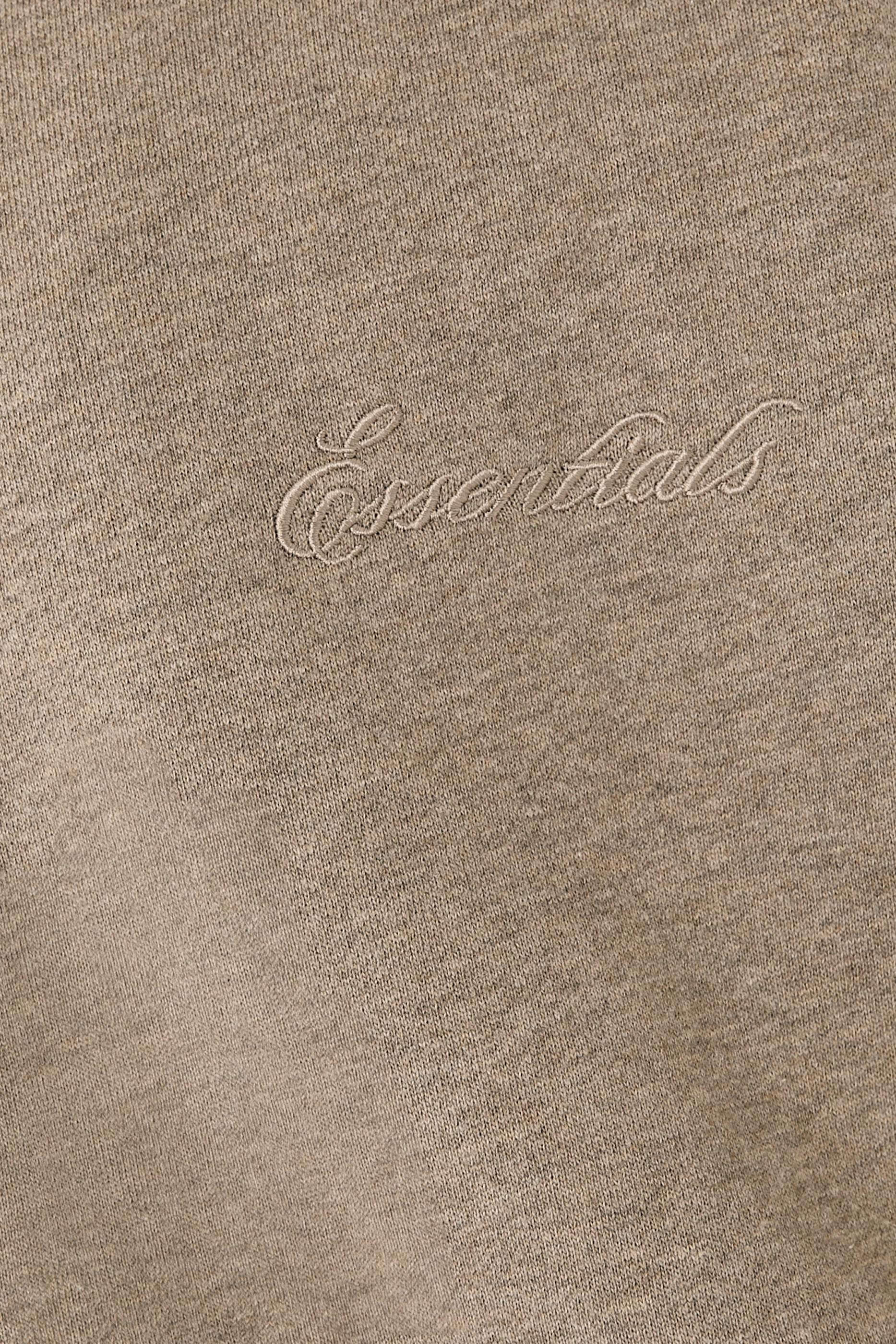 جاكيت رياضي صوف ناعم بخطوط بارزة الملمس جاكيت رياضي صوف ناعم بخطوط بارزة الملمس