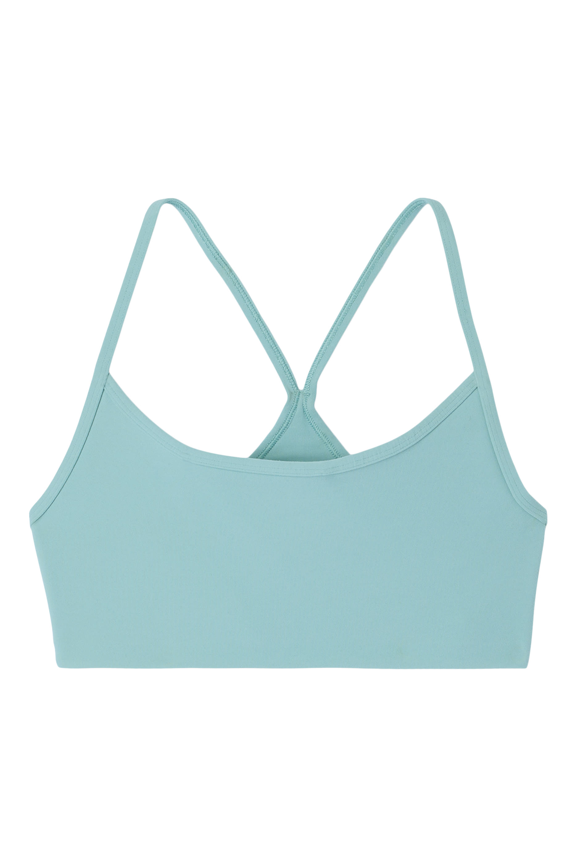 حمالة صدر  أول ذا فيلز