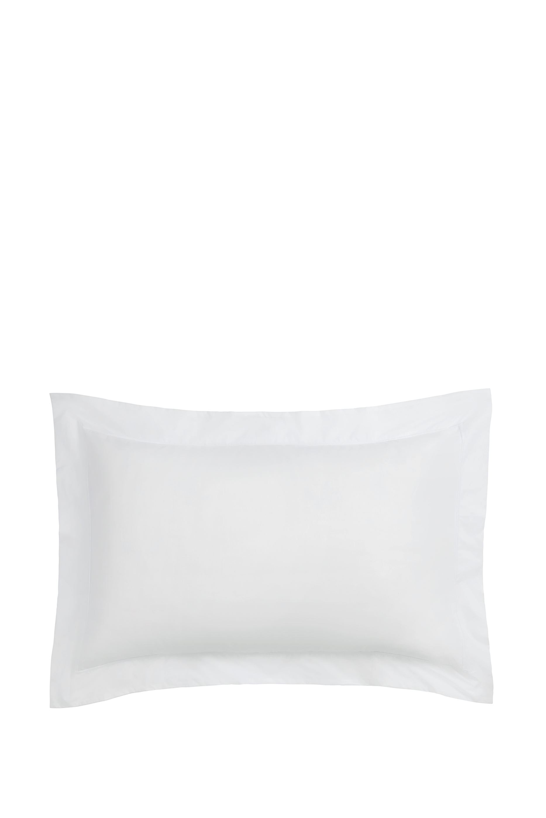 غطاء وسادة سافوي