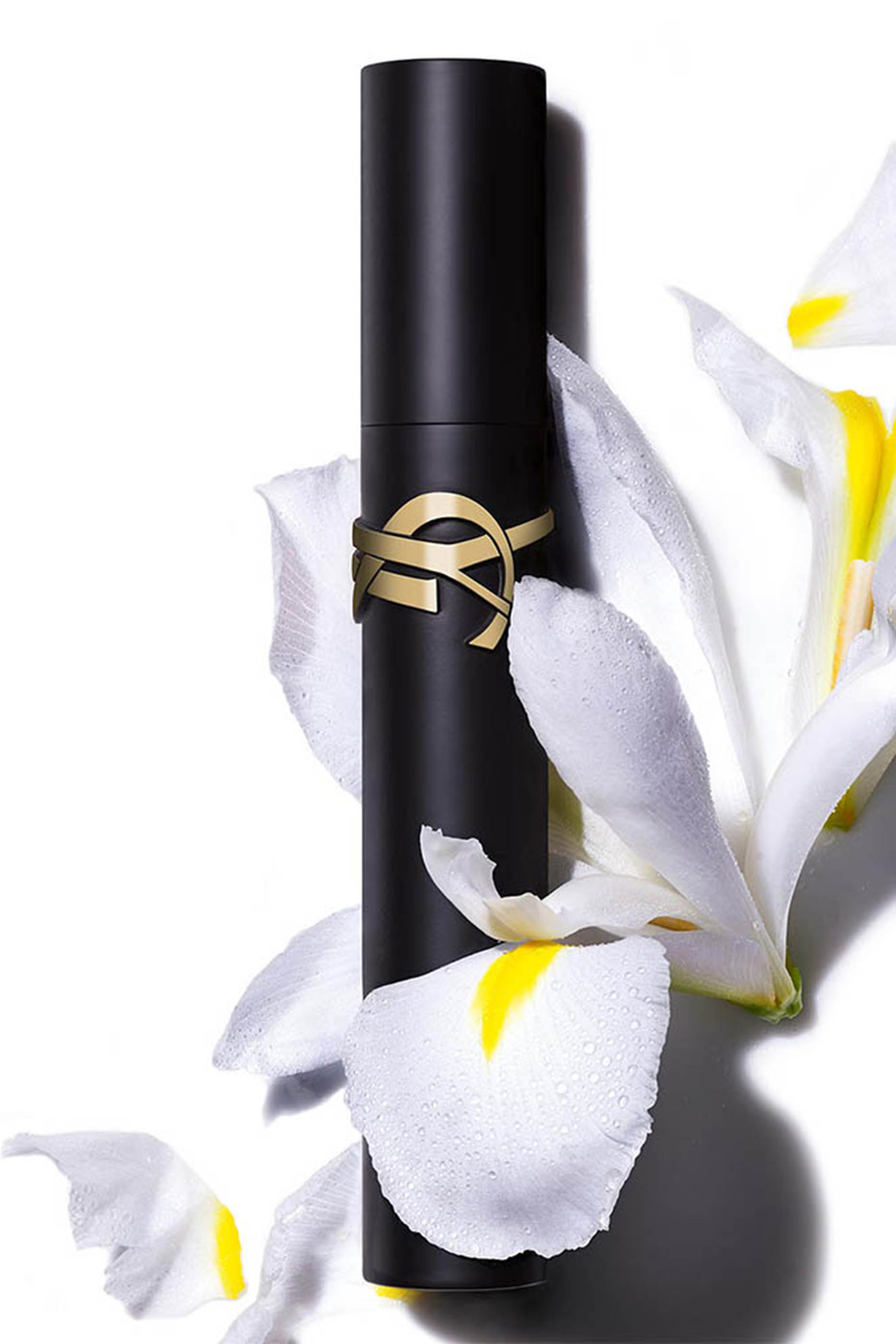 ماسكارا لاش كلاش