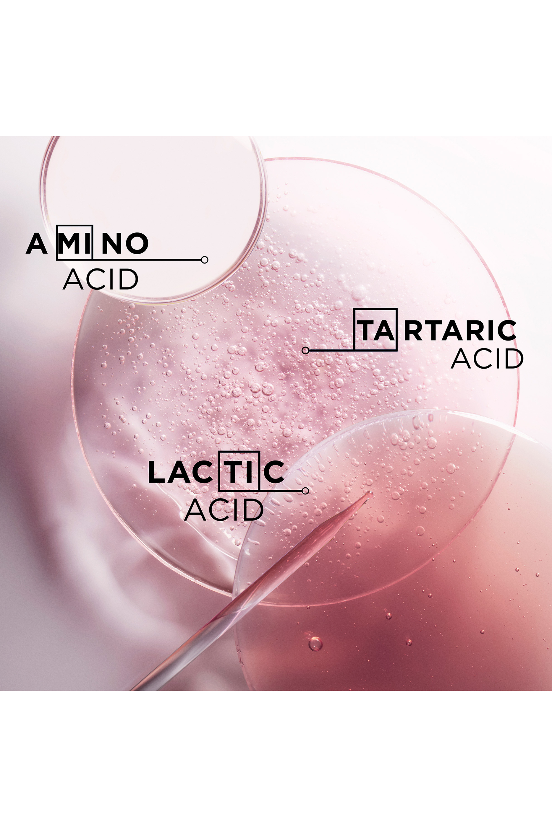 بلسم كريمي كروما أبسولو لحماية لون الشعر