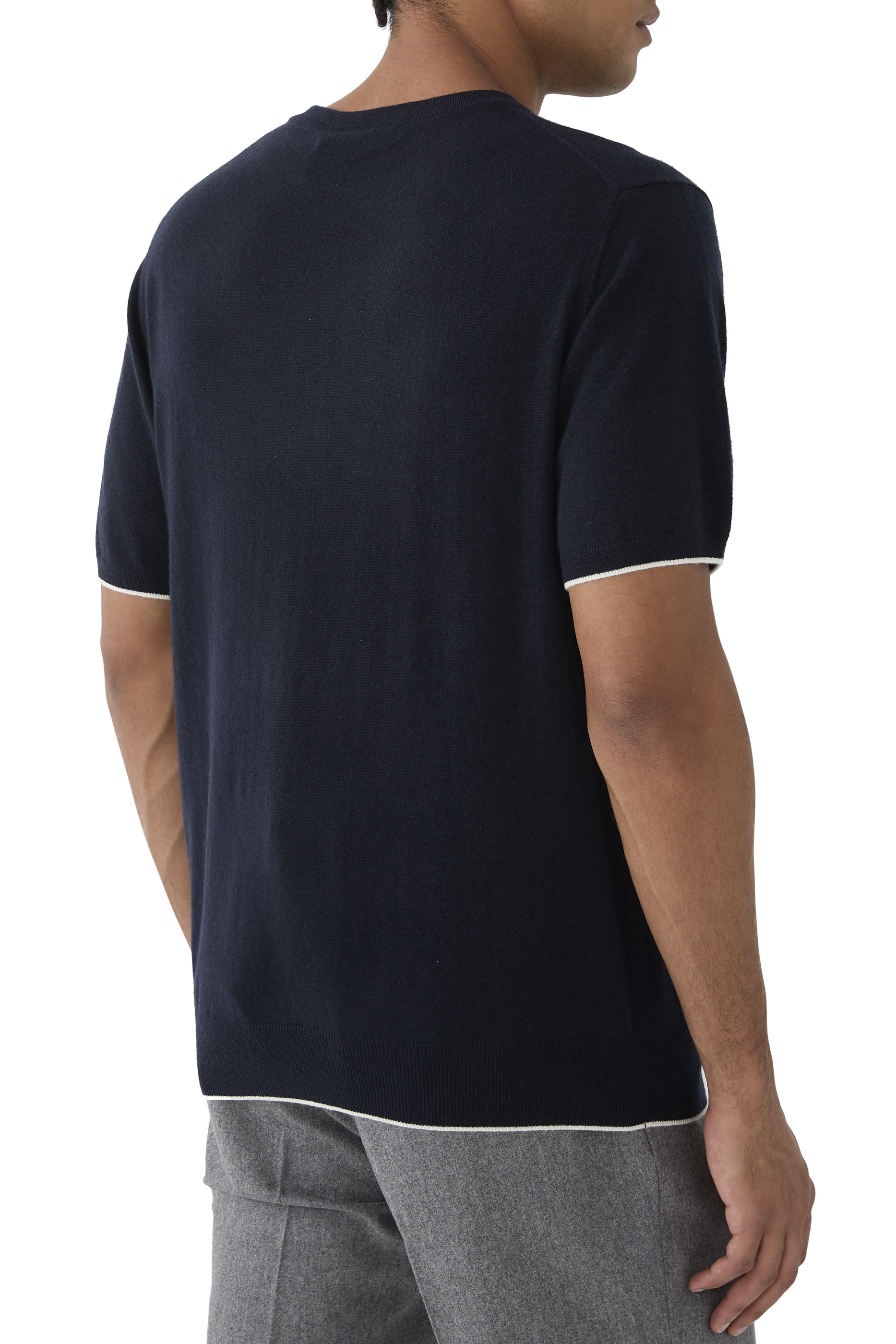 تيشيرت مستر تشيتشيستر