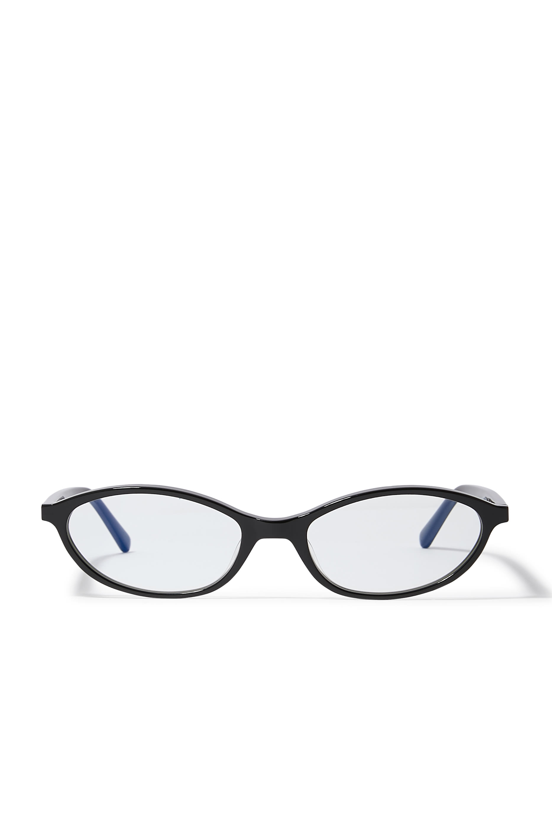 نظارة زولو شمسية