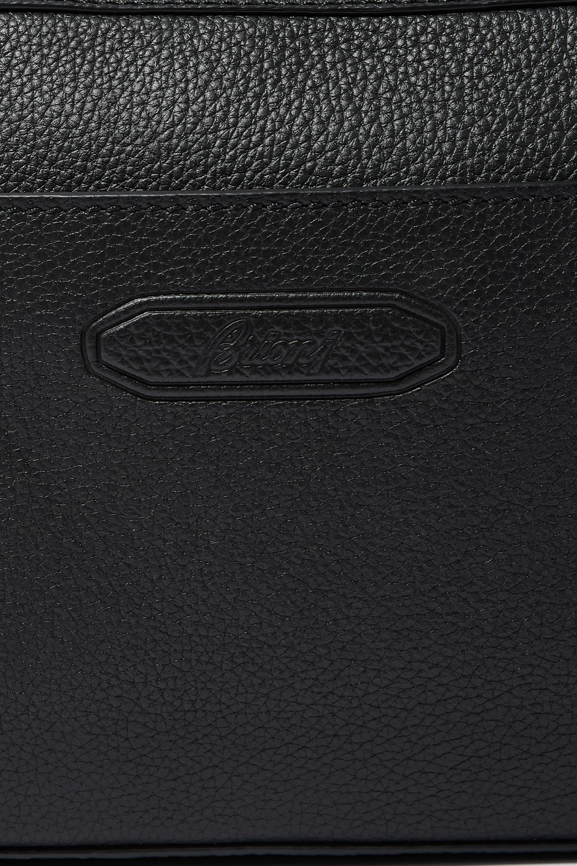 حقيبة كروس بشعار الماركة