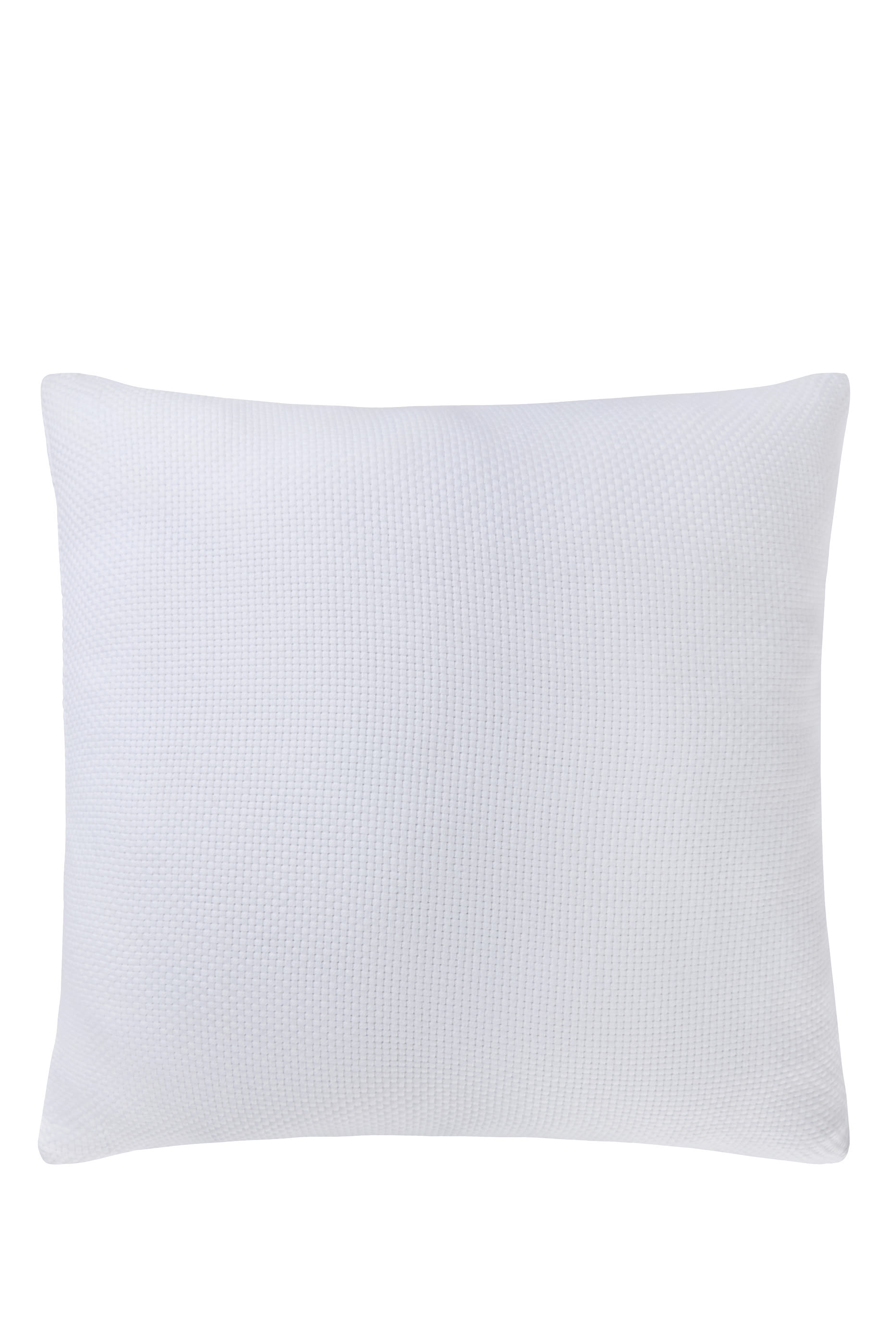 طقم شرشف وغطاء وسادة ميلتون