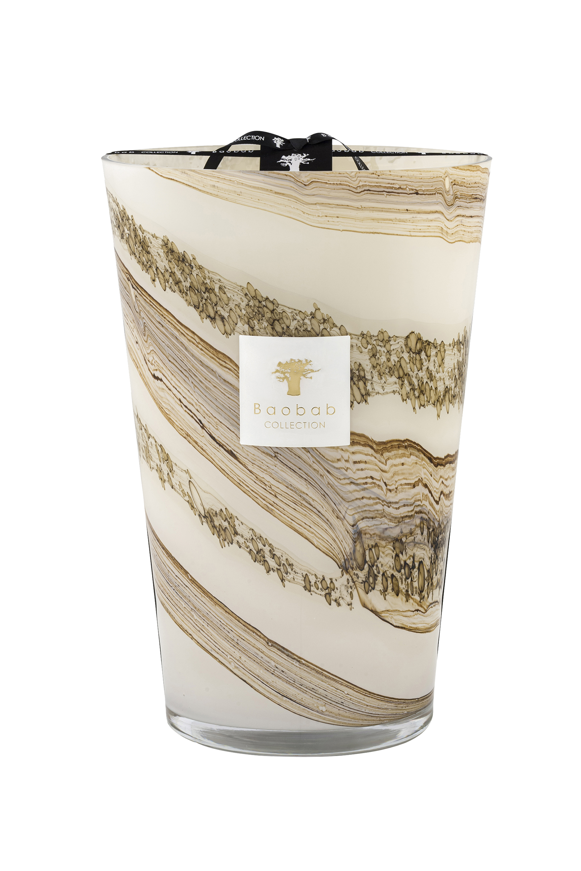 شمعة معطرة ساند سيلولي ماكس 10